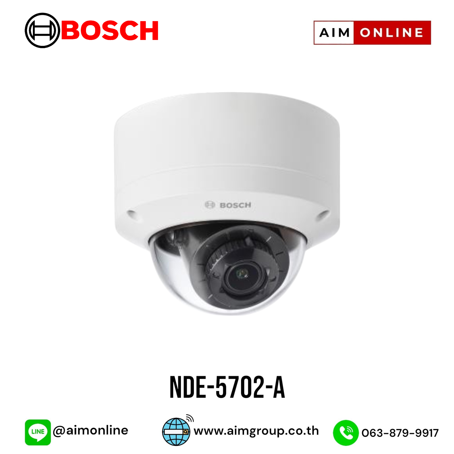 NDE-5702-A