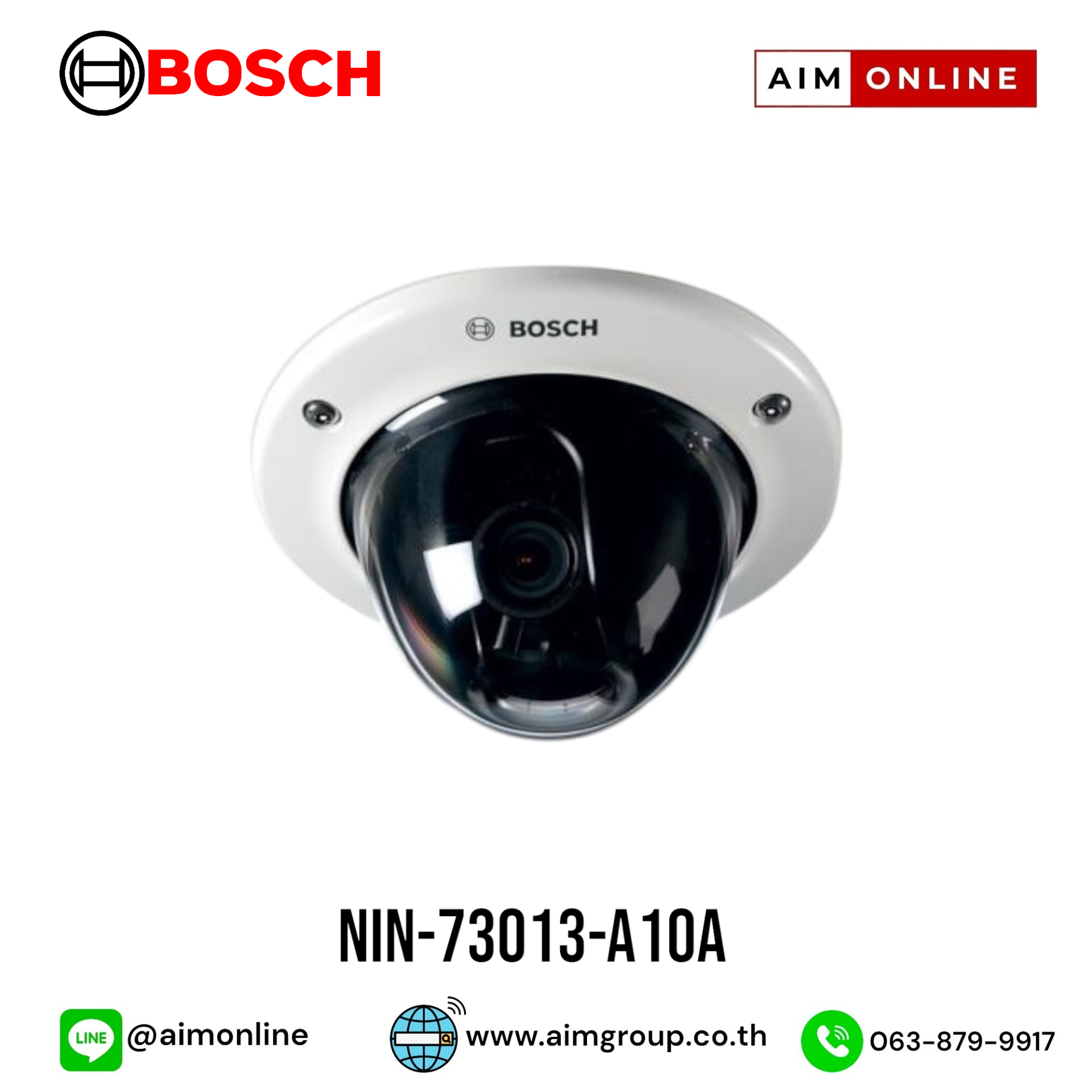 NIN-73013-A10A