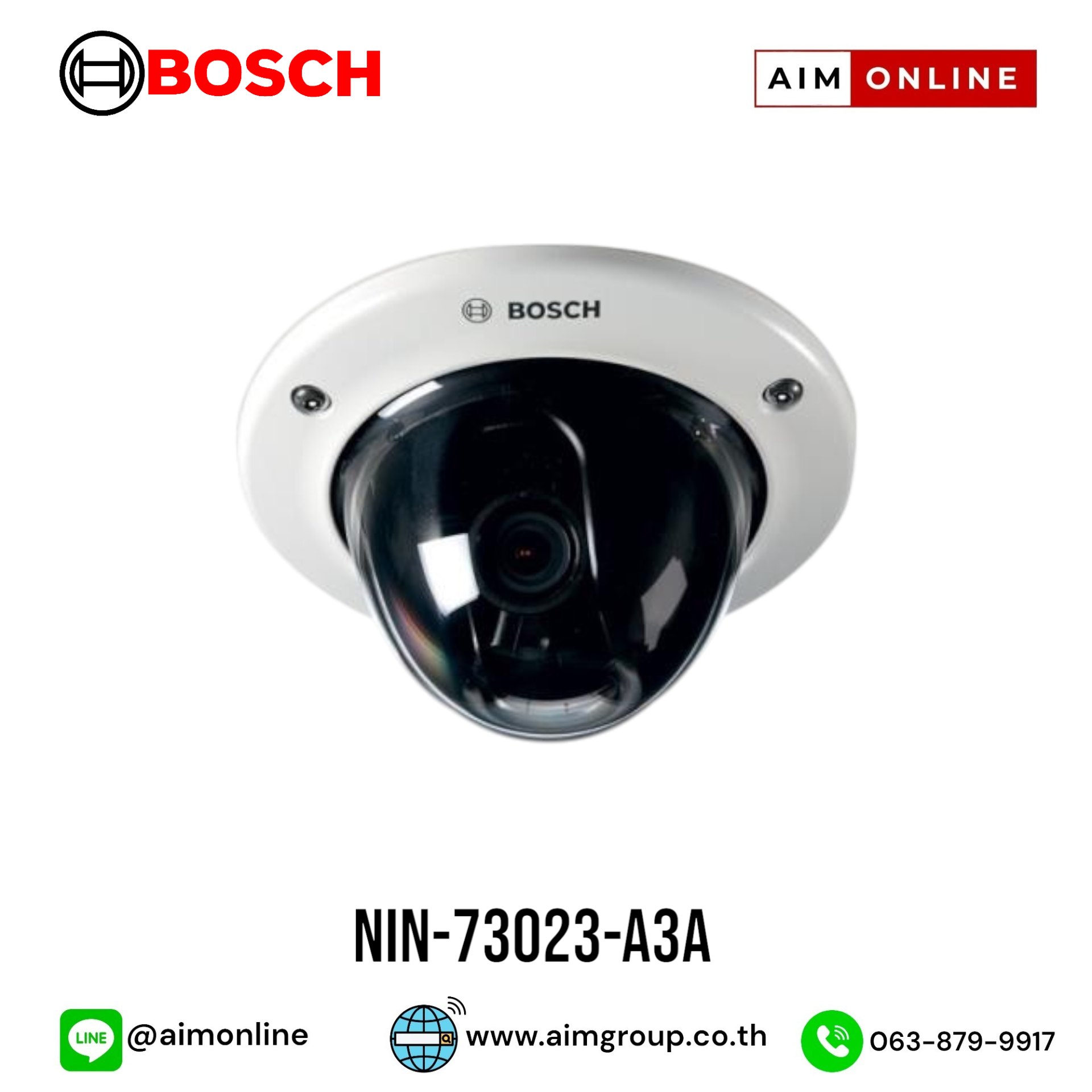 NIN-73023-A3A