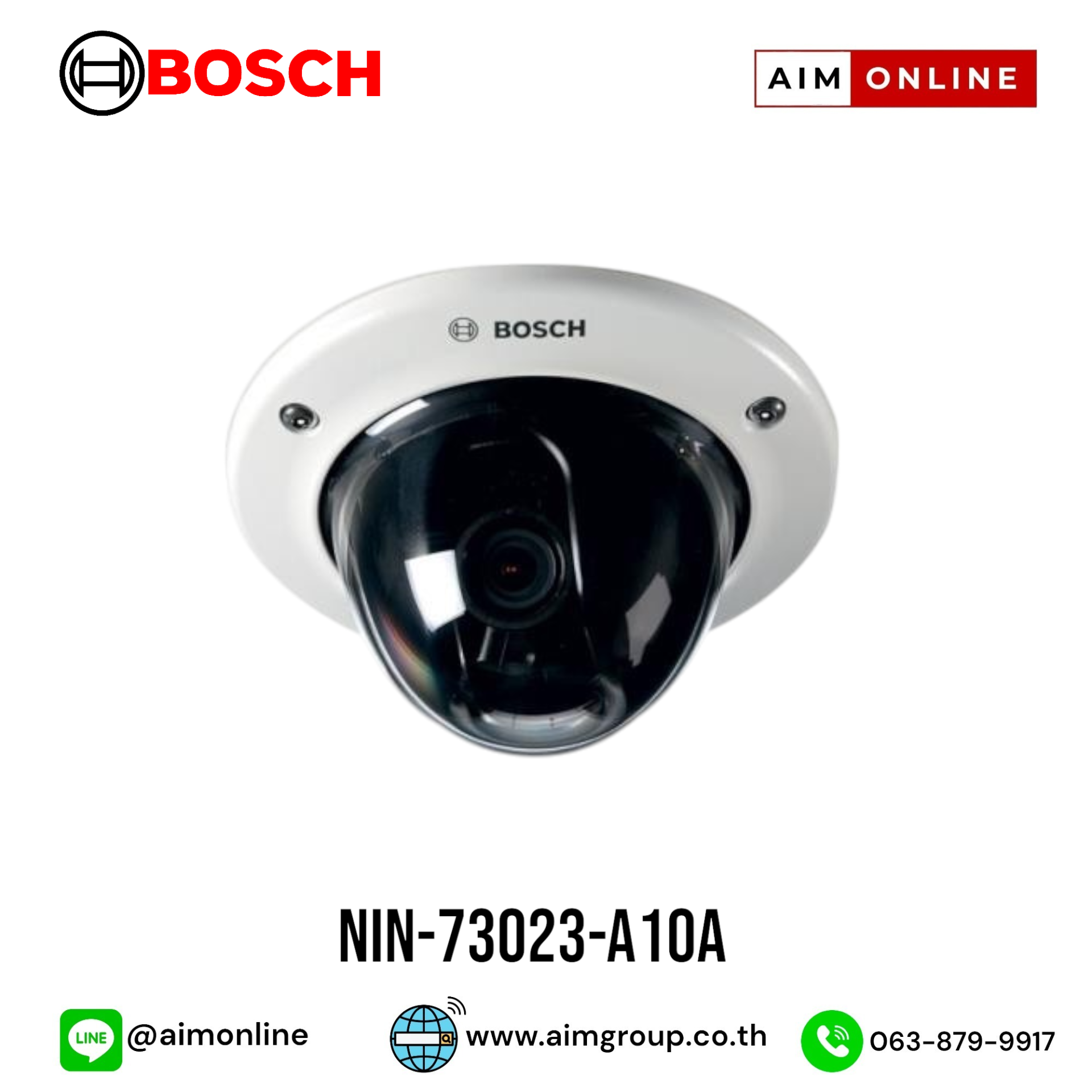 NIN-73023-A10A