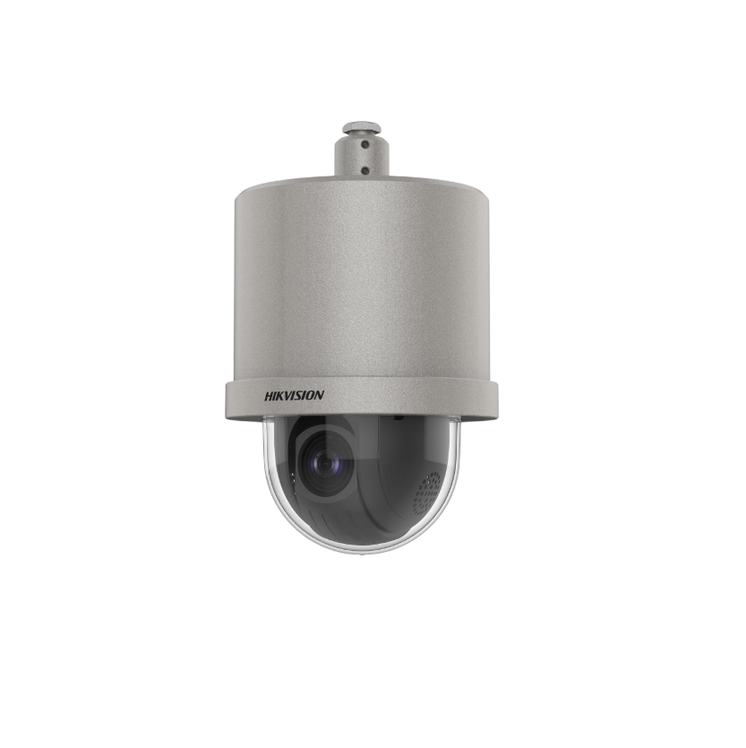 HIKVISION รุ่น DS-2DF6C431-CX(T5/316L)
