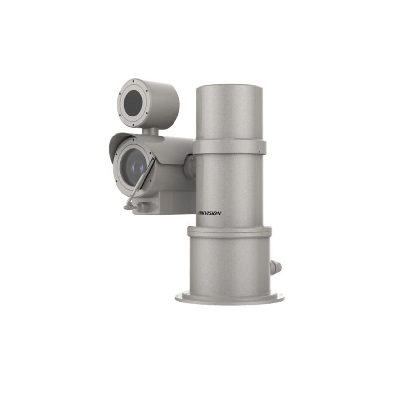 HIKVISION รุ่น DS-2DY9236I-CWX(T5/316L)