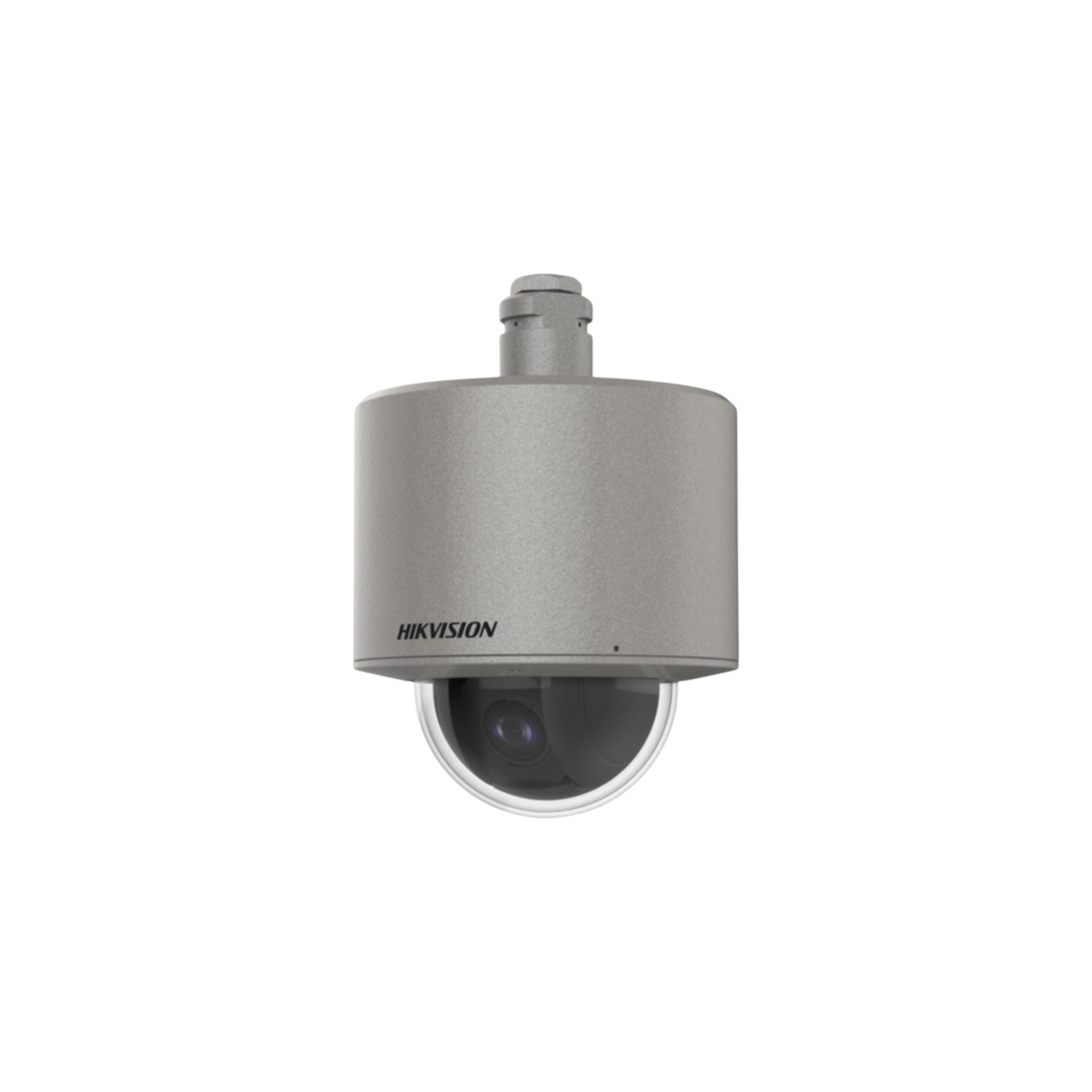 DS-2DF4420-DX(O-STD)(S6/316L)(C)