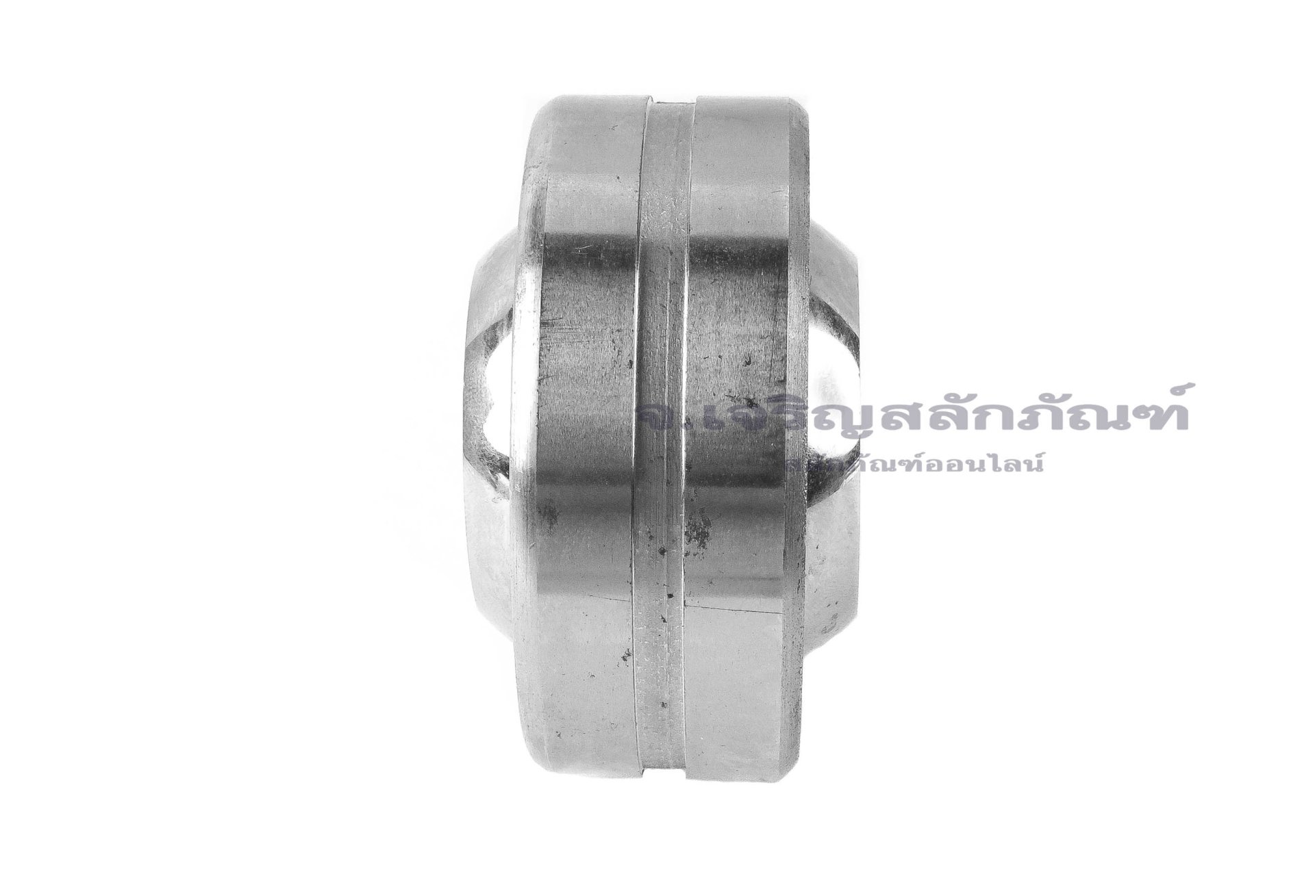 ตลับลูกปืนตาเหลือก Spherical Plain Bearings เบอร์ PB 25 ขนาด 25-56-22/31