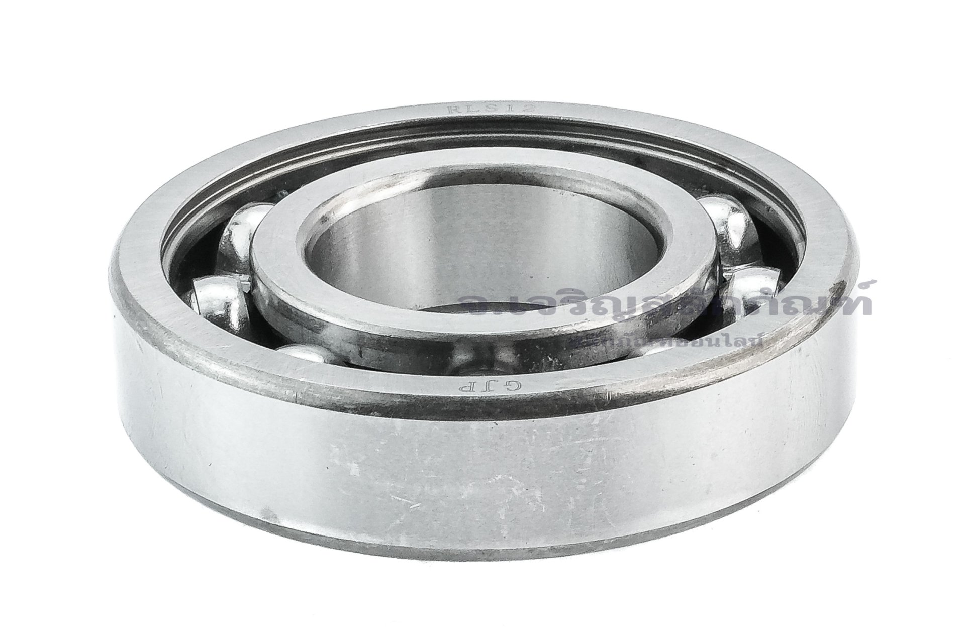 Bearing Rls12 ตลับลูกปืนเบอร์ GJP RLS12 1.1/2