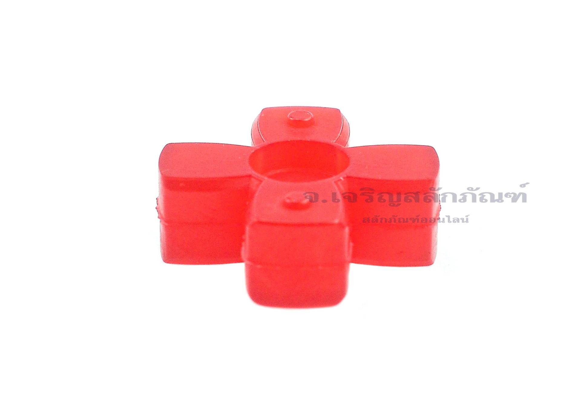 ลูกยางคัปปิ้งยอย ROTEX GR14 - jspstore
