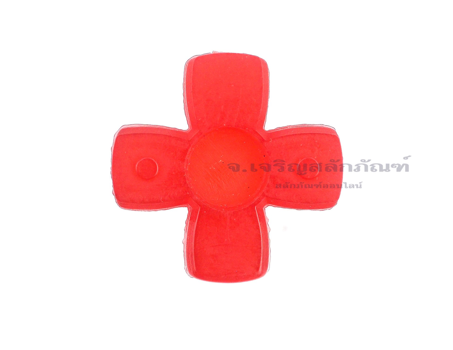 ลูกยางคัปปิ้งยอย ROTEX GR14 - jspstore