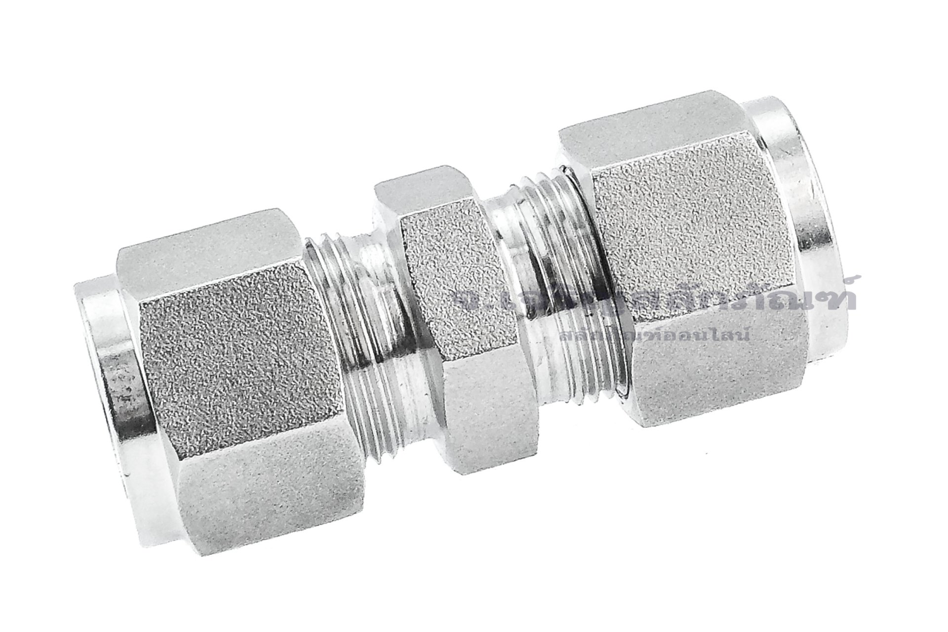 316 X 1 2 X 1 2 12 7 X 316-x-1-2-x-1-2-12-7-x