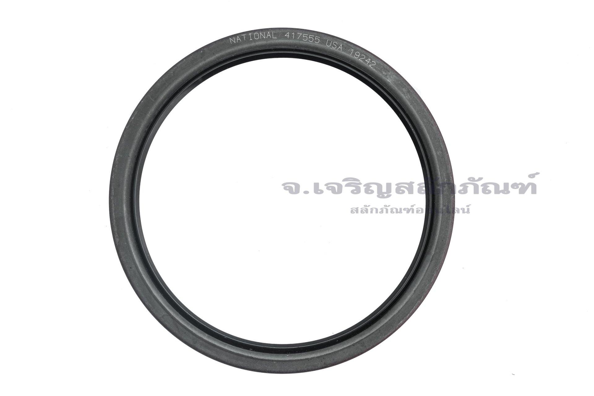 ซีลกันน้ำมันนิ้ว 5.5/8"x6.3/4"x1/2" (142.87x171.45x12.7)