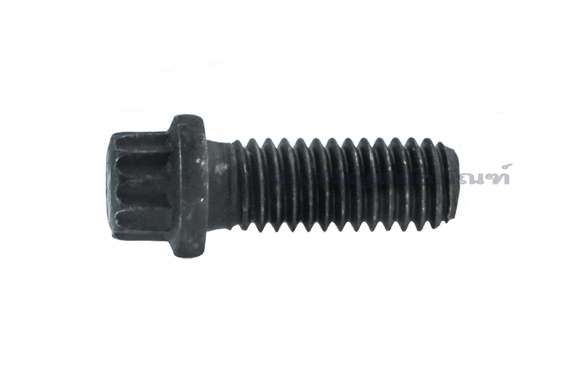 12-3-8-x-1-16-bsw-nc