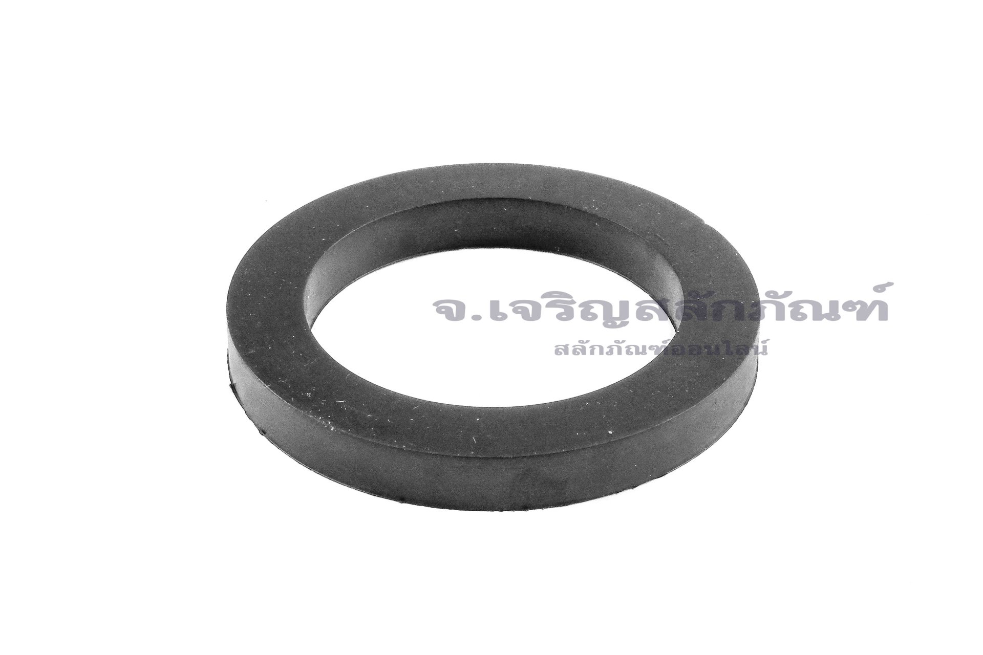 ลูกยางคัปปิ้งยอย สำหรับข้อต่อสวมเร็ว สำหรับขนาด 1.1/2" (ขนาด 40-56-6.8)