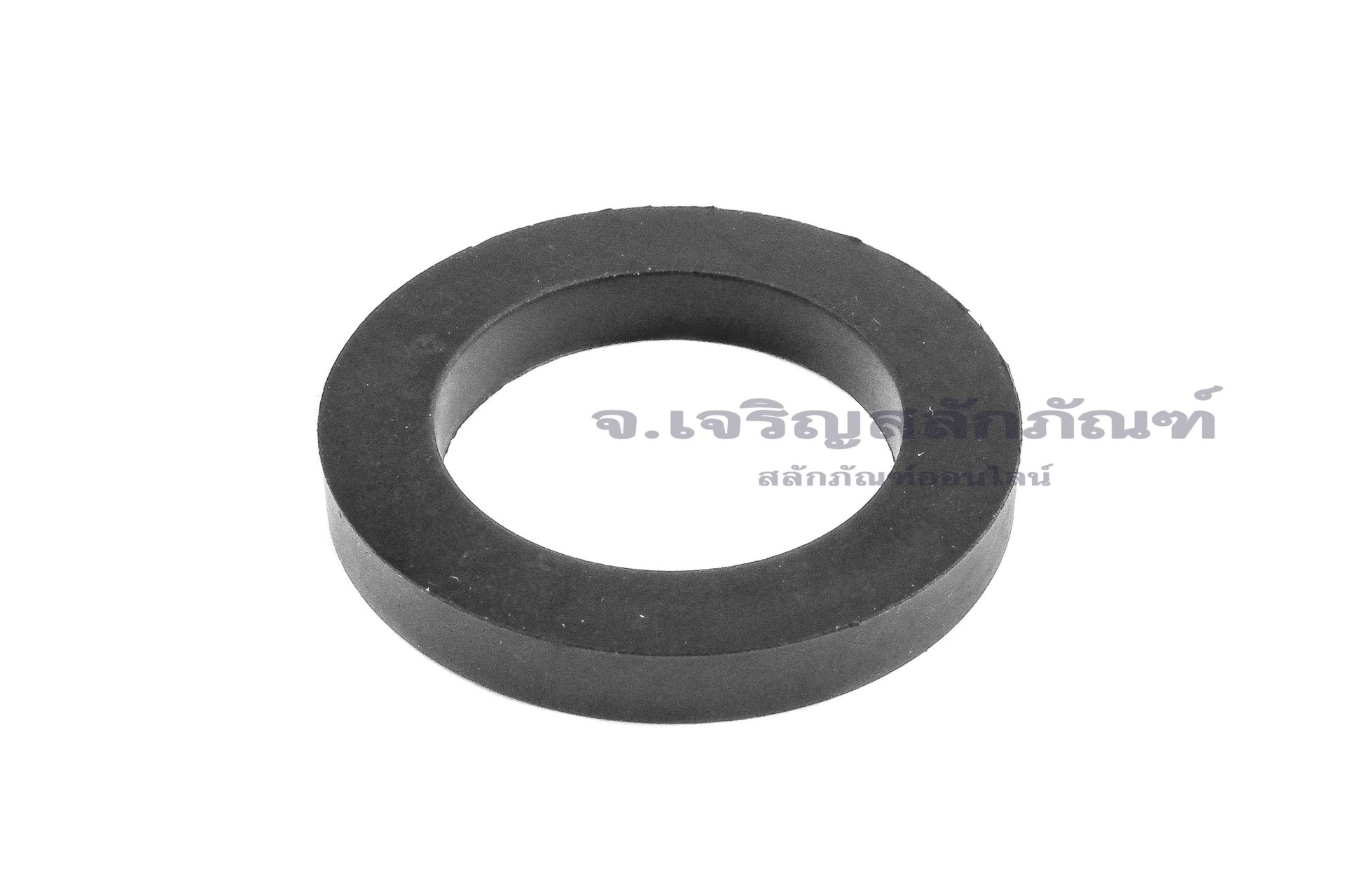 ลูกยางคัปปิ้งยอย สำหรับข้อต่อสวมเร็ว สำหรับขนาด 1.1/4" (ขนาด 33-47-6)