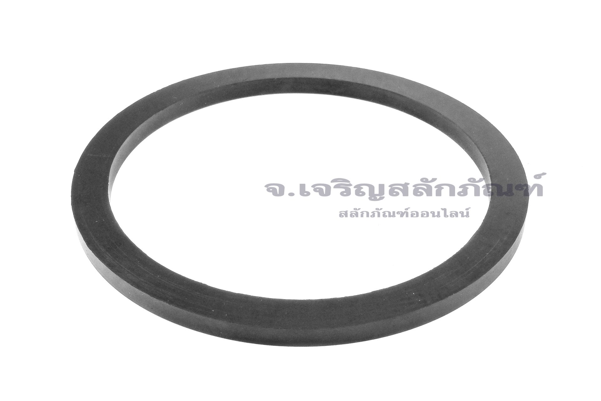 ลูกยางคัปปิ้งยอย สำหรับข้อต่อสวมเร็ว สำหรับขนาด 5" (ขนาด 128-152-7)