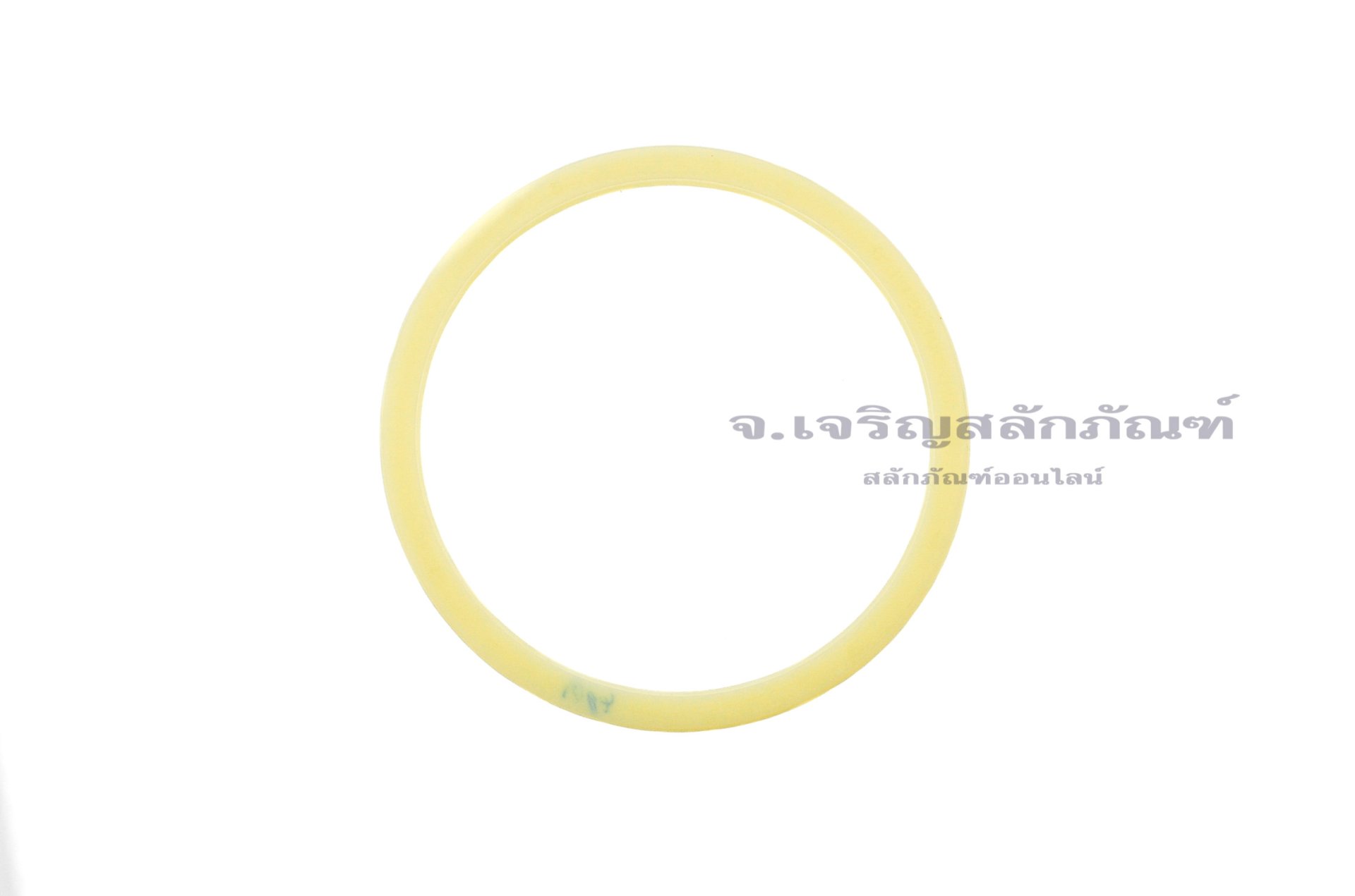 ซีลลูกสูบ-ซีลไฮดรอลิกส์ (Hydraulic Seal) ขนาด 106-120-8.5