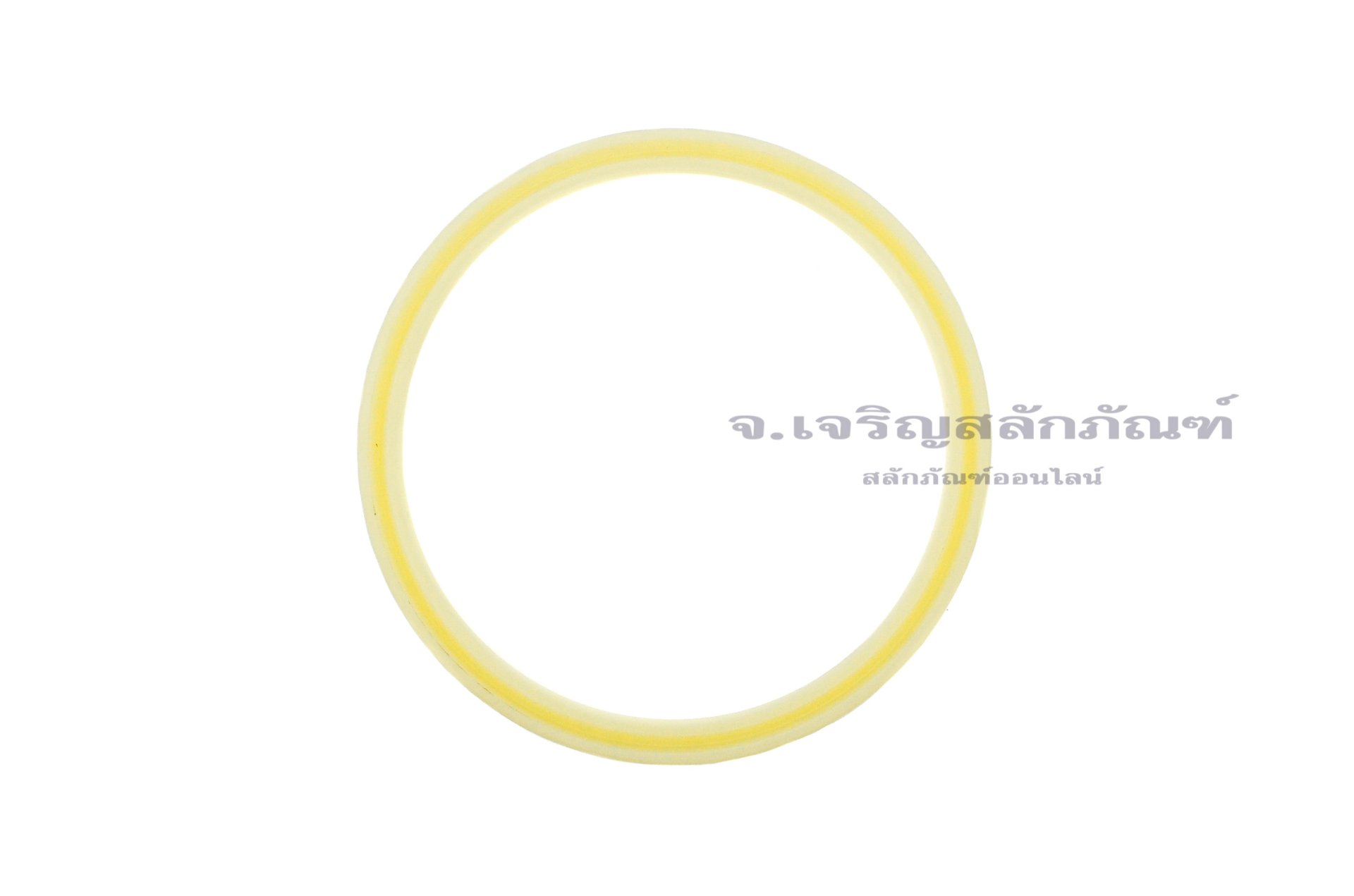 ซีลลูกสูบ-ซีลไฮดรอลิกส์ (Hydraulic Seal) ขนาด 112-127-10