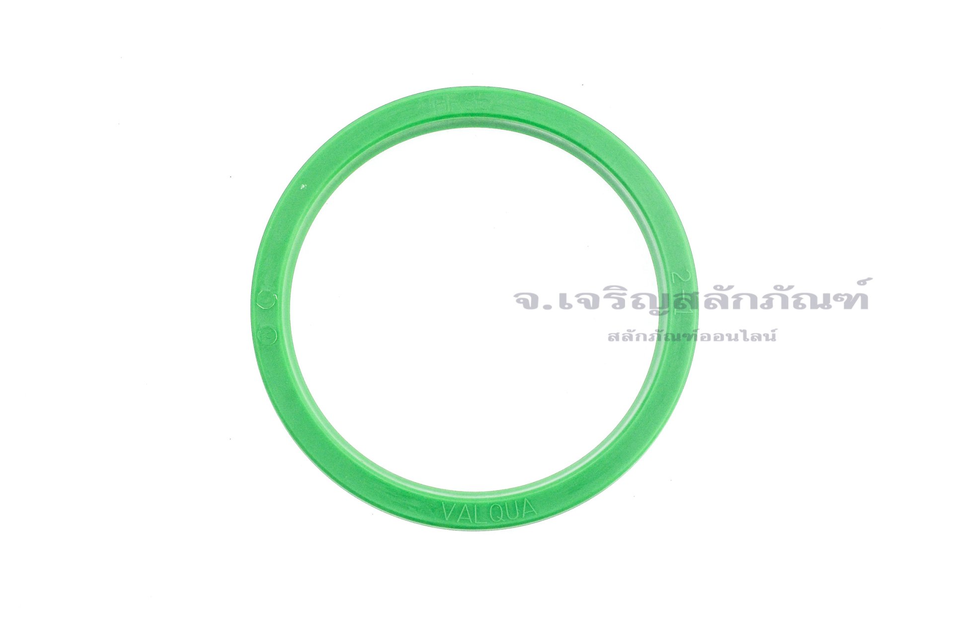 ซีลลูกสูบ-ซีลไฮดรอลิกส์ (Hydraulic Seal) ขนาด 85-100-9.5