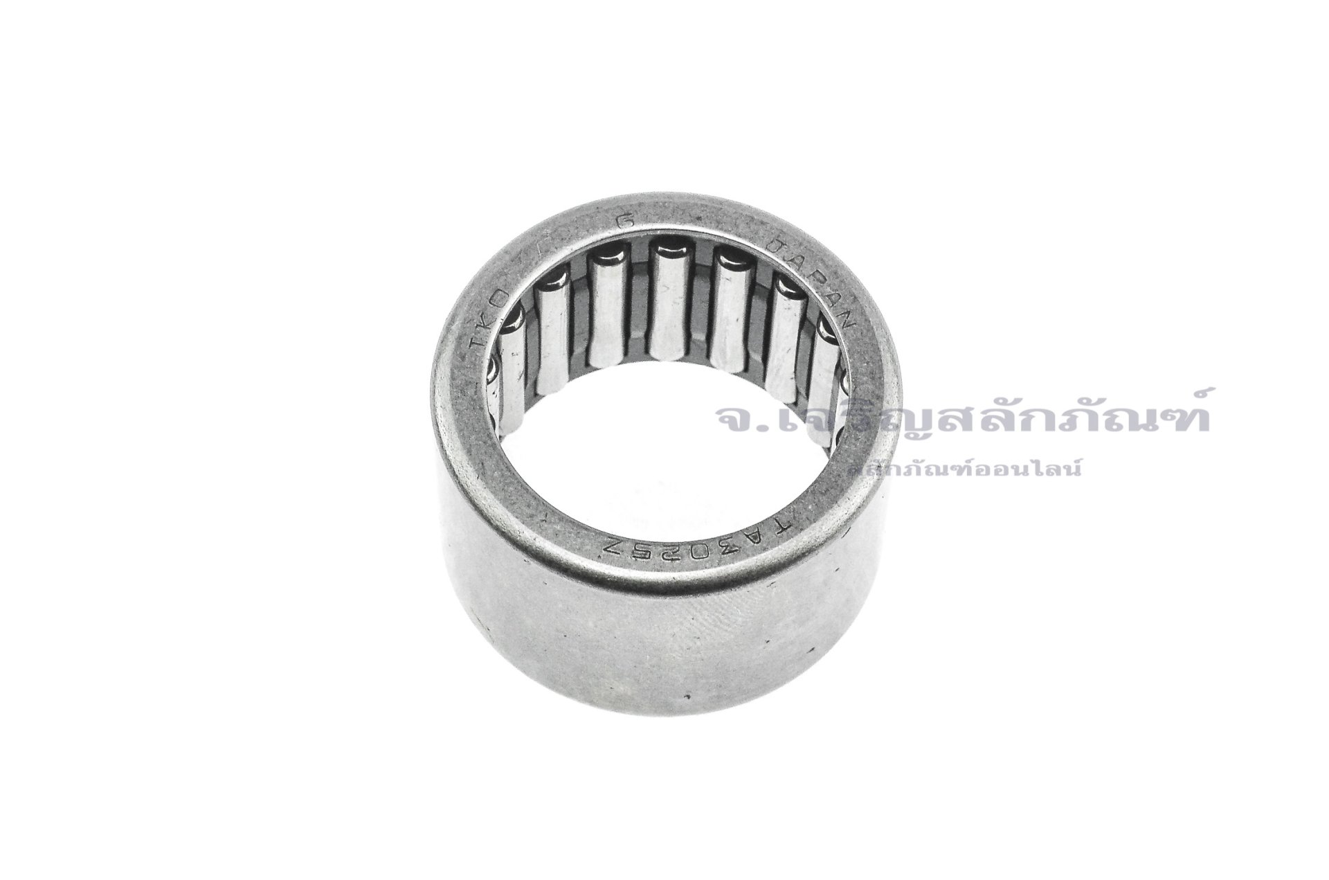 NMD TA2525Z Needle Roller Bearing - 25mm X 33mm X 25mm (TA2525 / PUG59)