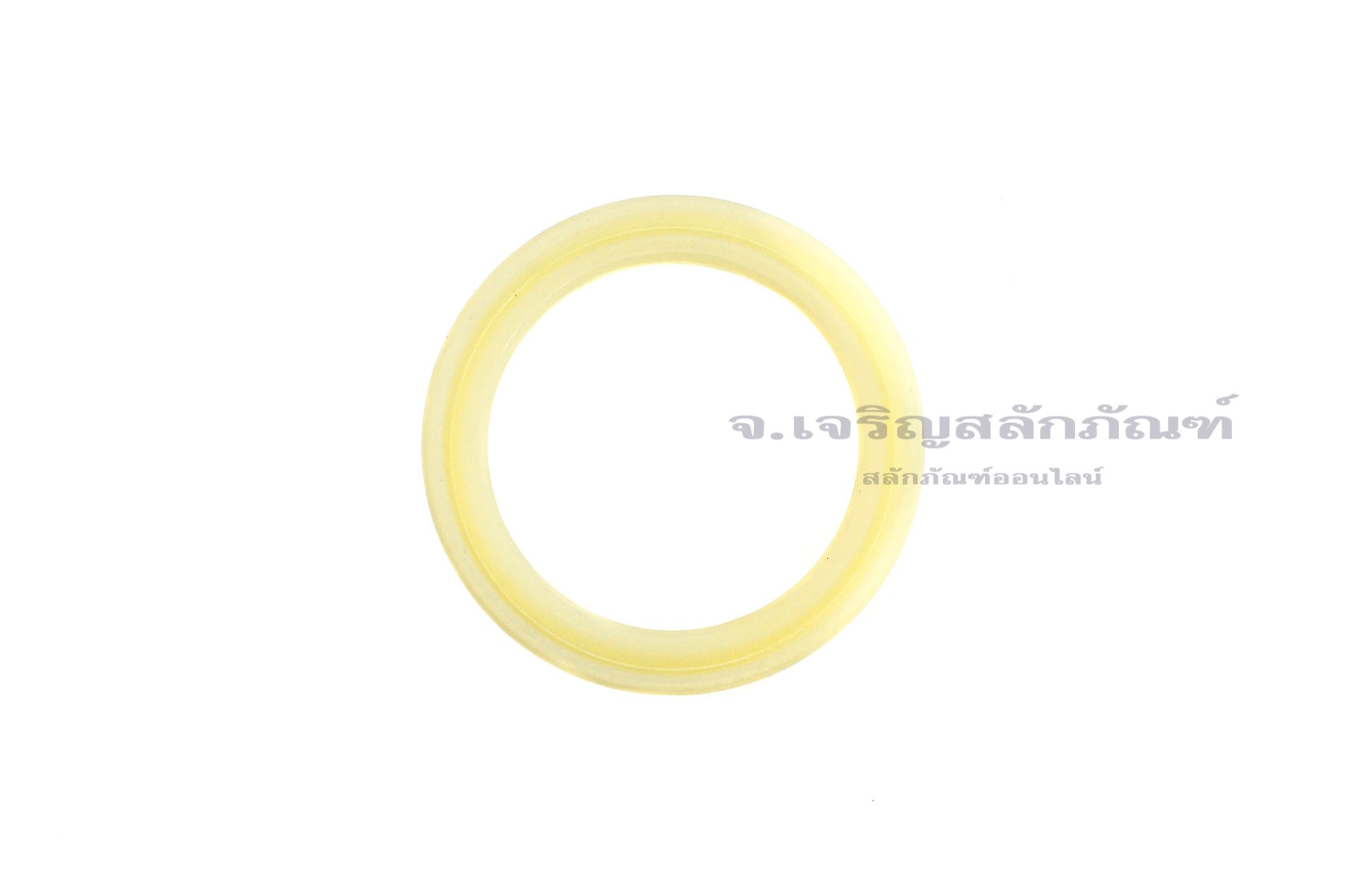 ซีลลูกสูบ-ซีลไฮดรอลิกส์ (Hydraulic Seal) ขนาด 35-45-8