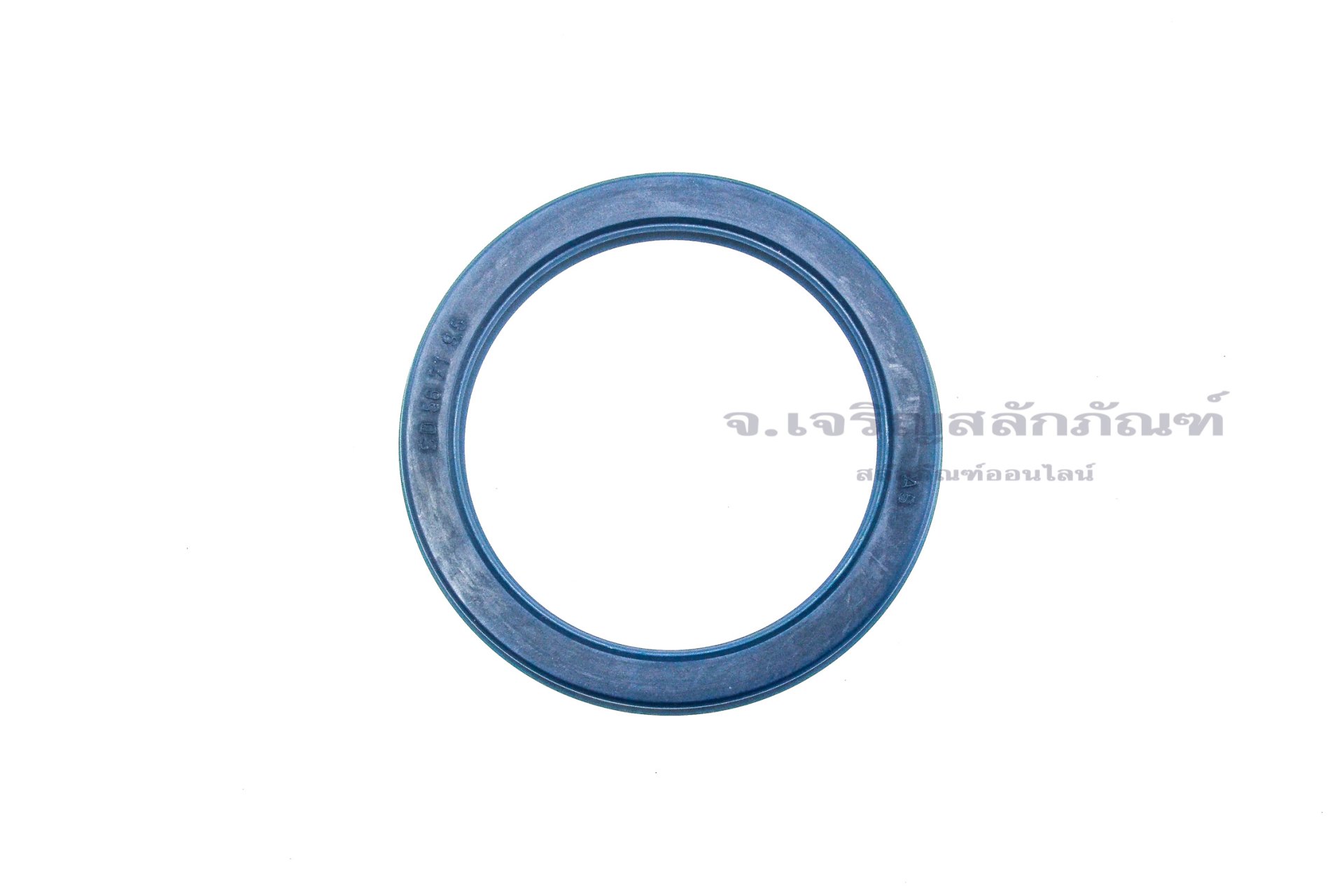 ซีลลูกสูบ-ซีลไฮดรอลิกส์ (Hydraulic Seal) ขนาด 56-71-9.5