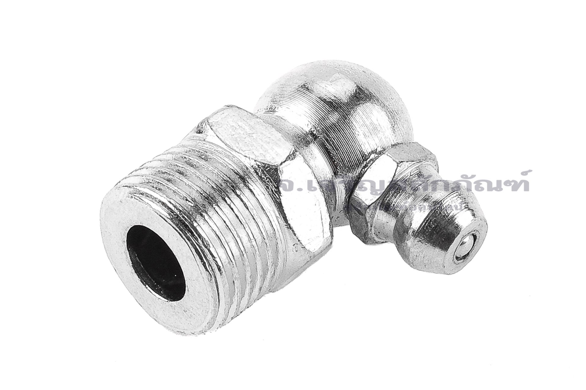 90 M12x1 0 90-m12x1-0