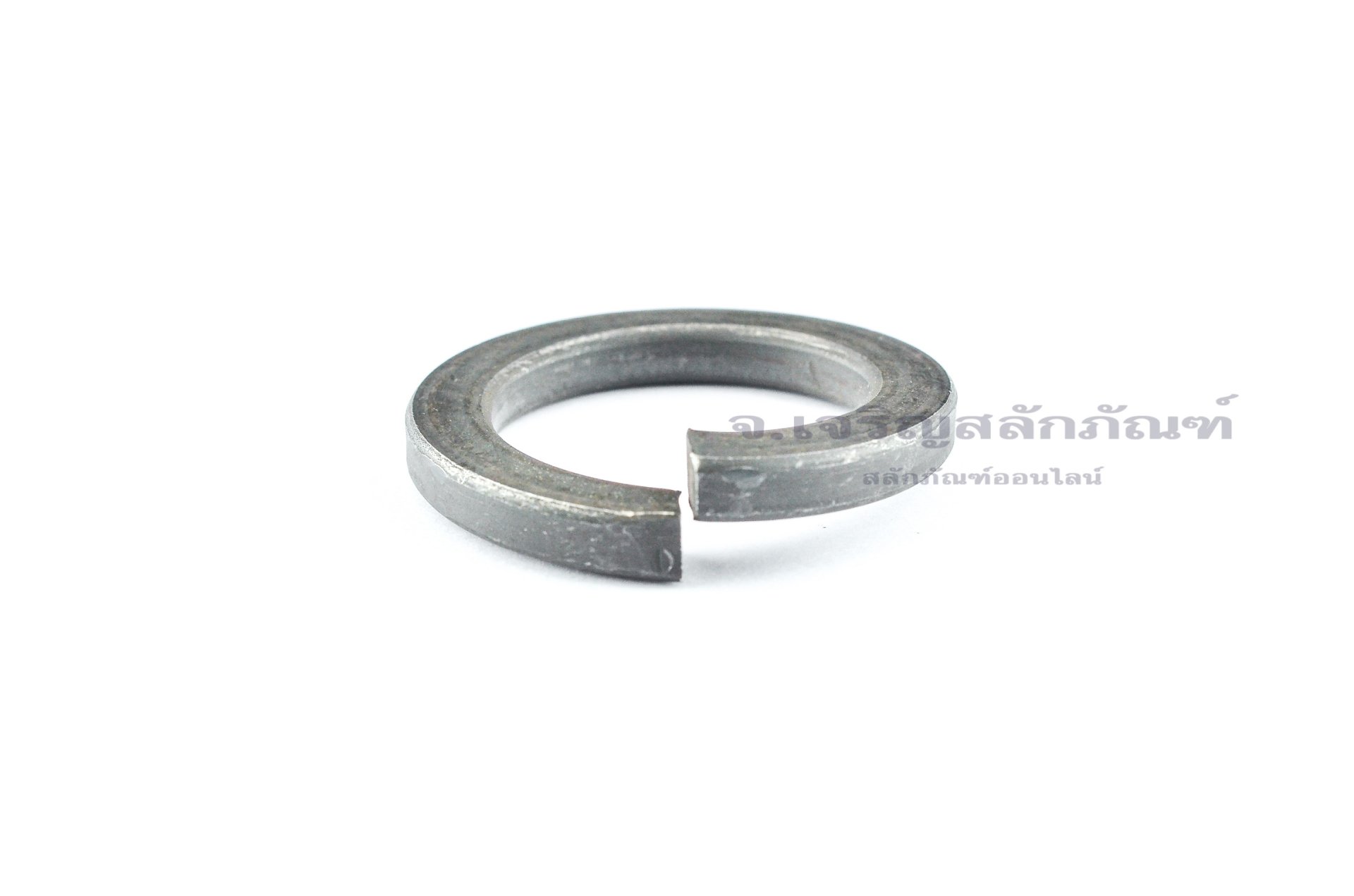 แหวนสปริง M42 ความหนา 7.8 mm