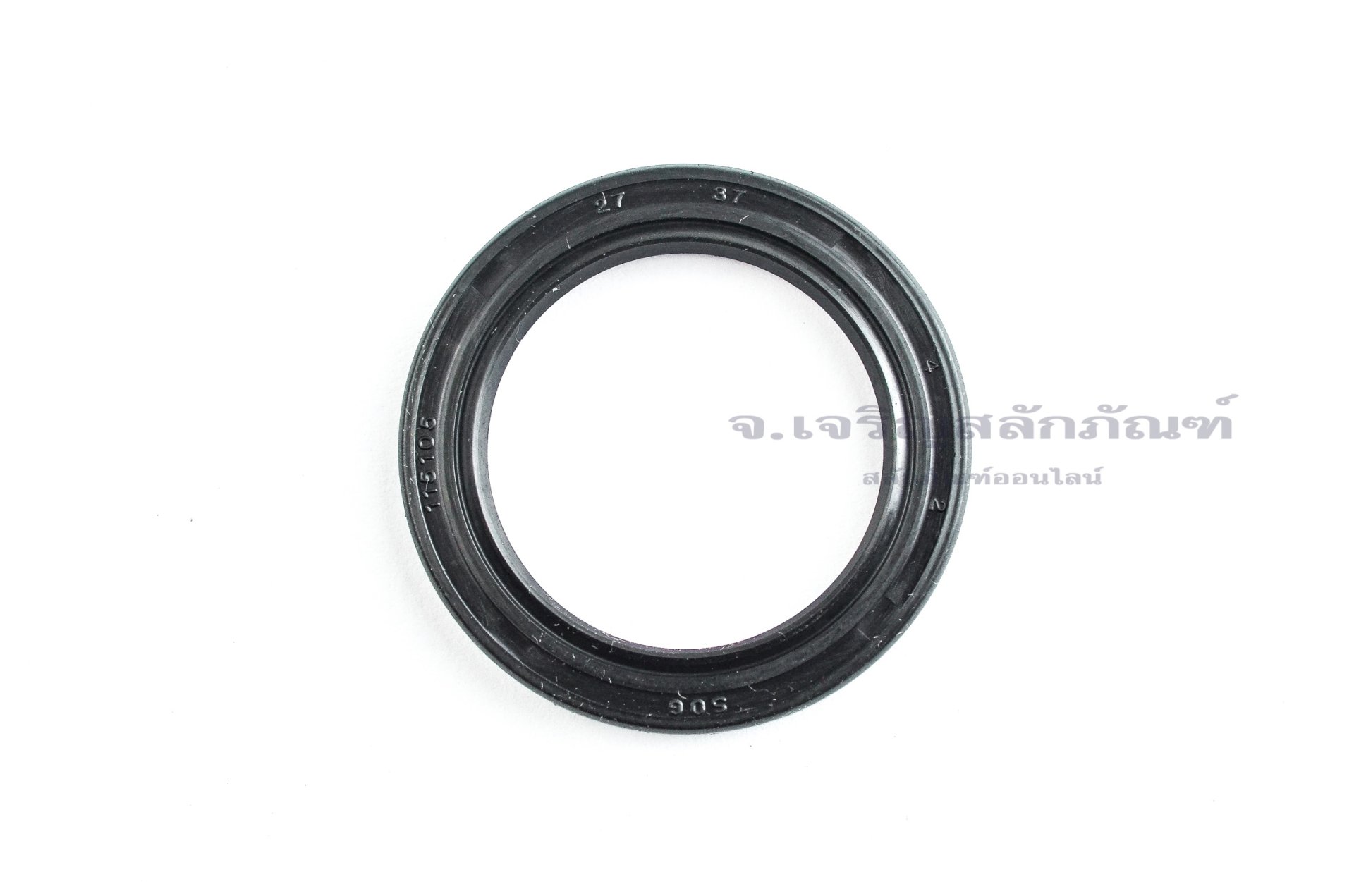 ซีลกันน้ำมัน TC 27-37-4 - jspstore