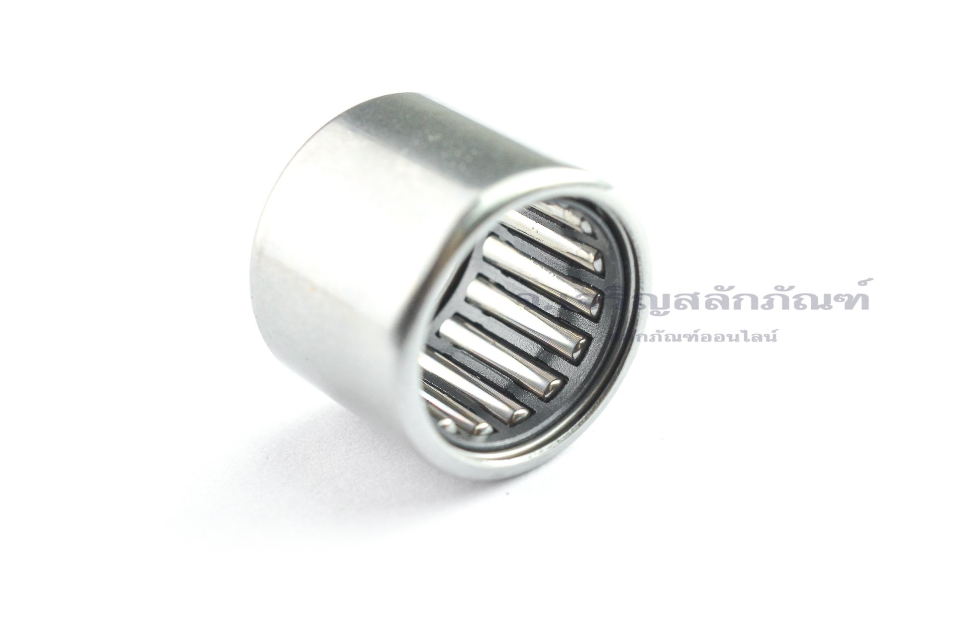 ตลับลูกปืนเข็ม Needle Roller Bearing ขนาด 17x24x20