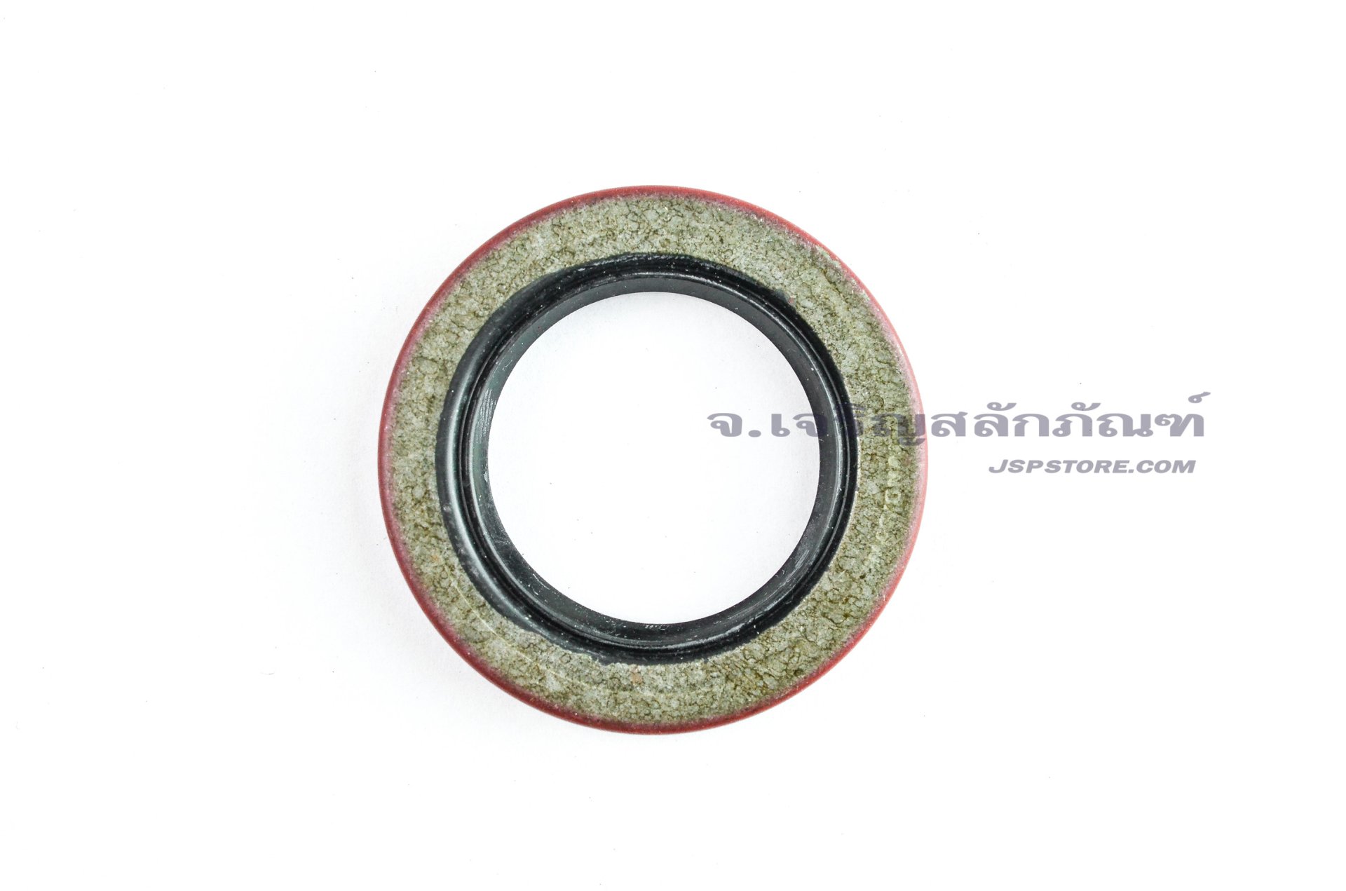 ซีลกันน้ำมันนิ้ว 1.1/4"x1.7/8"x1/4" (1.250x1.875x0.25)