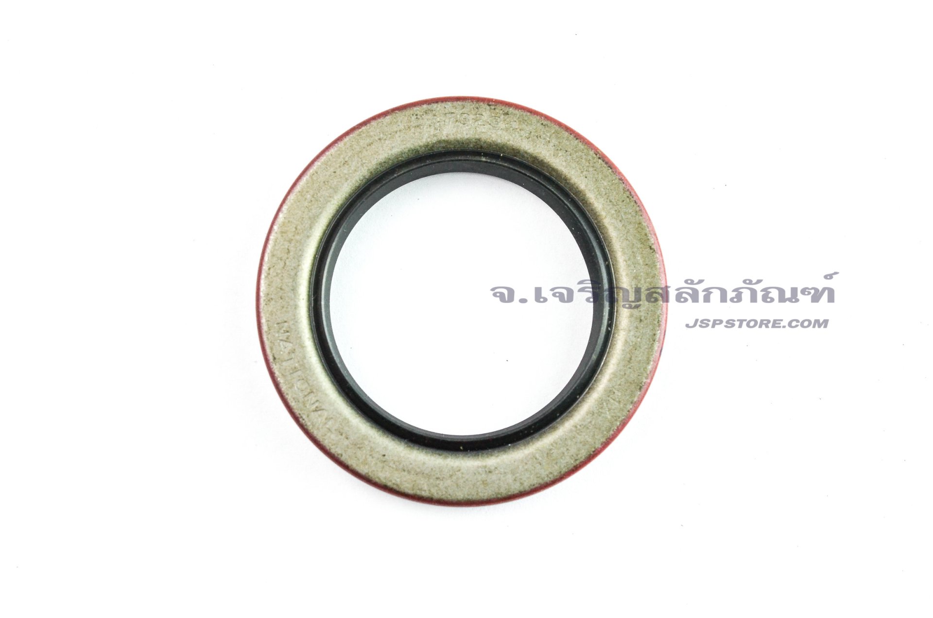 ซีลกันน้ำมันนิ้ว 1.1/16"x2.1/2"x5/16"(1.0625x2.50x0.3125)