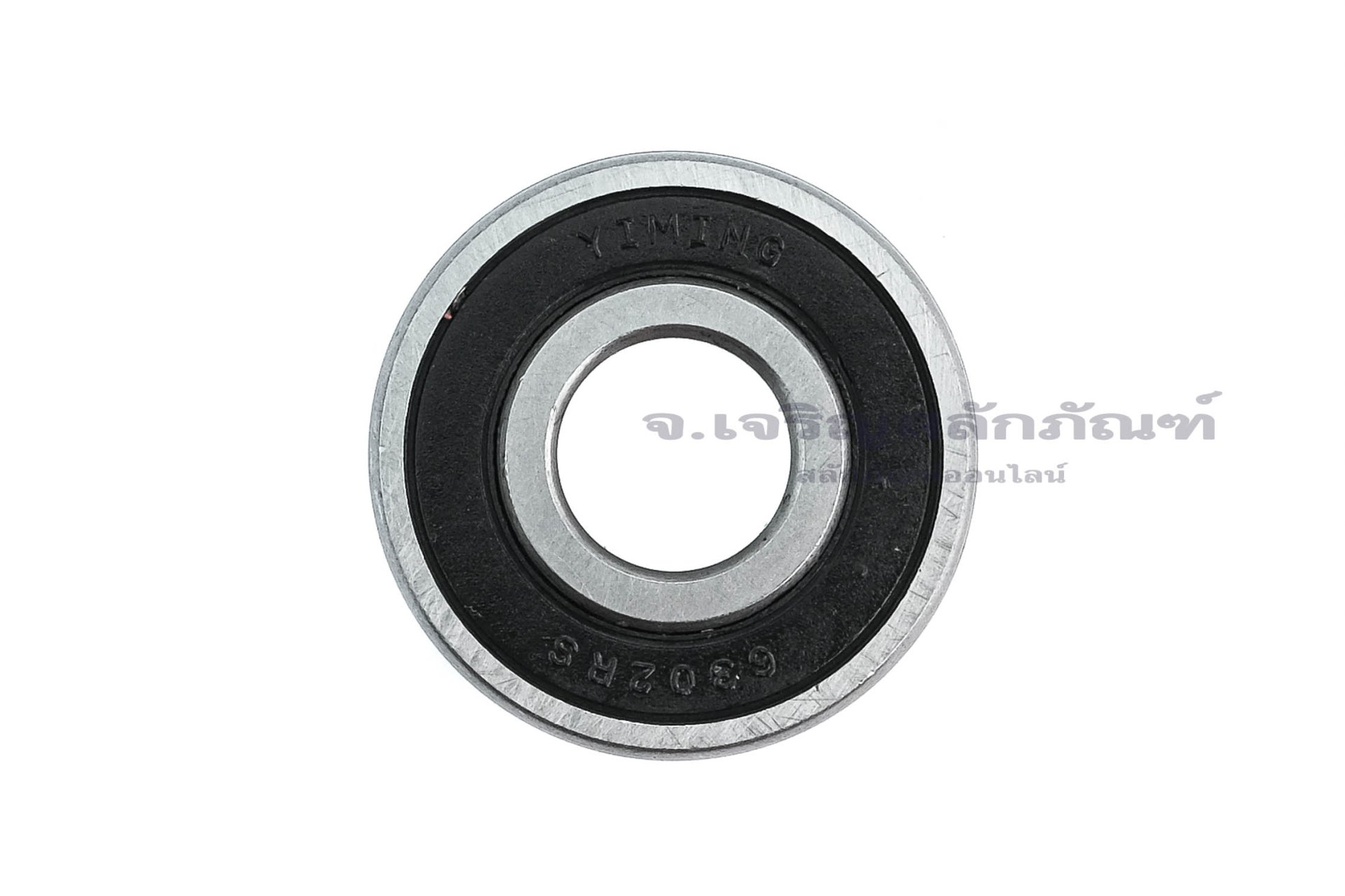 ตลับลูกปืนเบอร์ 6302 RS (15-42-13) - jspstore