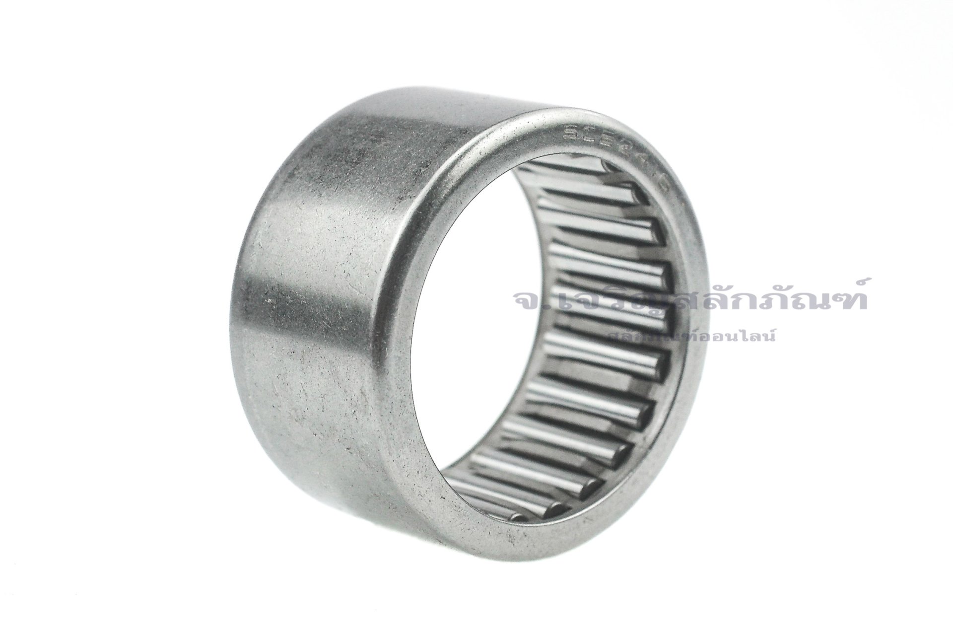 Roulement à Aiguilles KOYO B-2414 - 1-1/2 X 1-7/8 X 7/8 Pouces, Neuf, Livraison Rapide