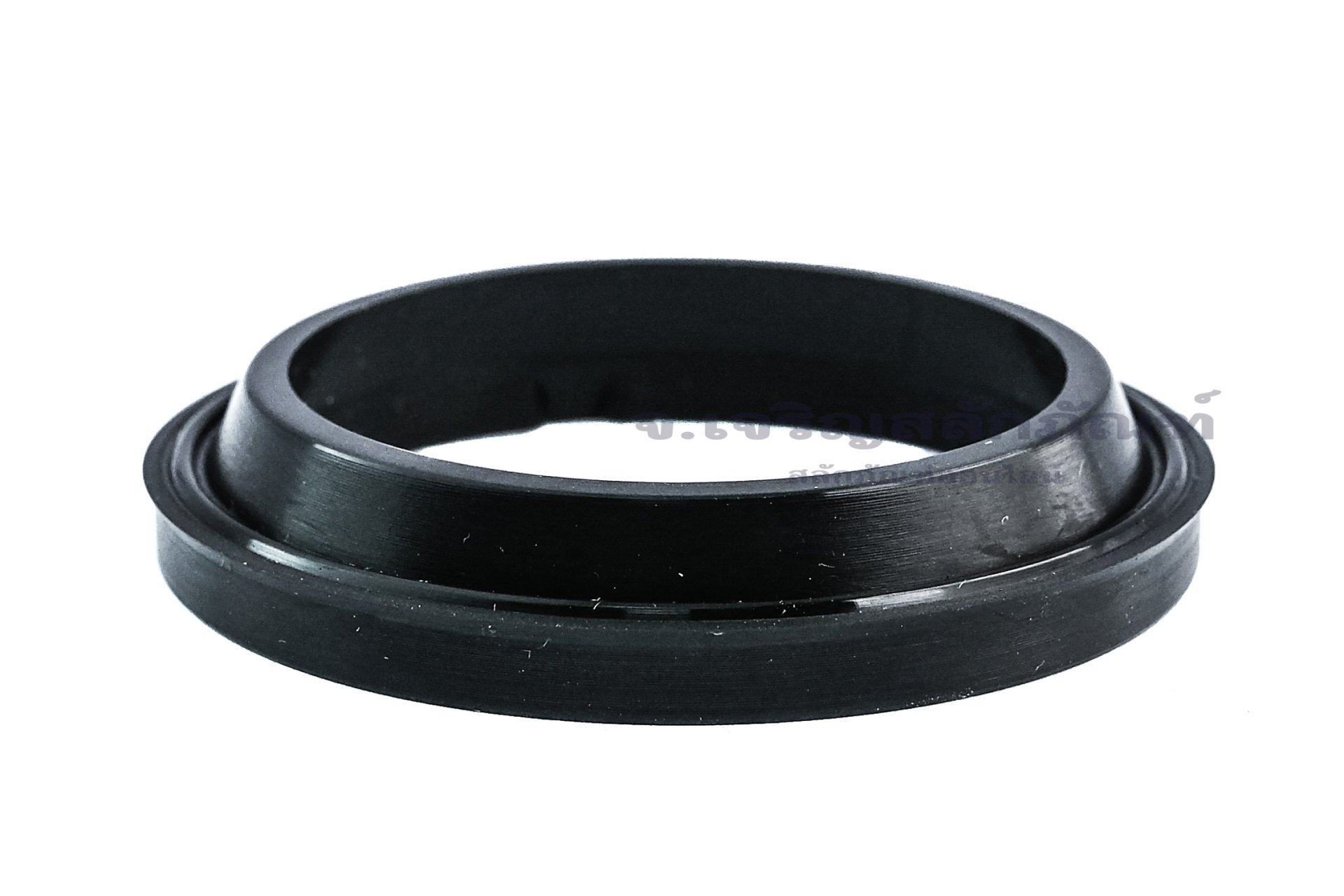 Cuscinetti A Sfera 1630-2rs 19.05x41.28x12.7 Mm Tenuta Su Ambo I - Foto 9