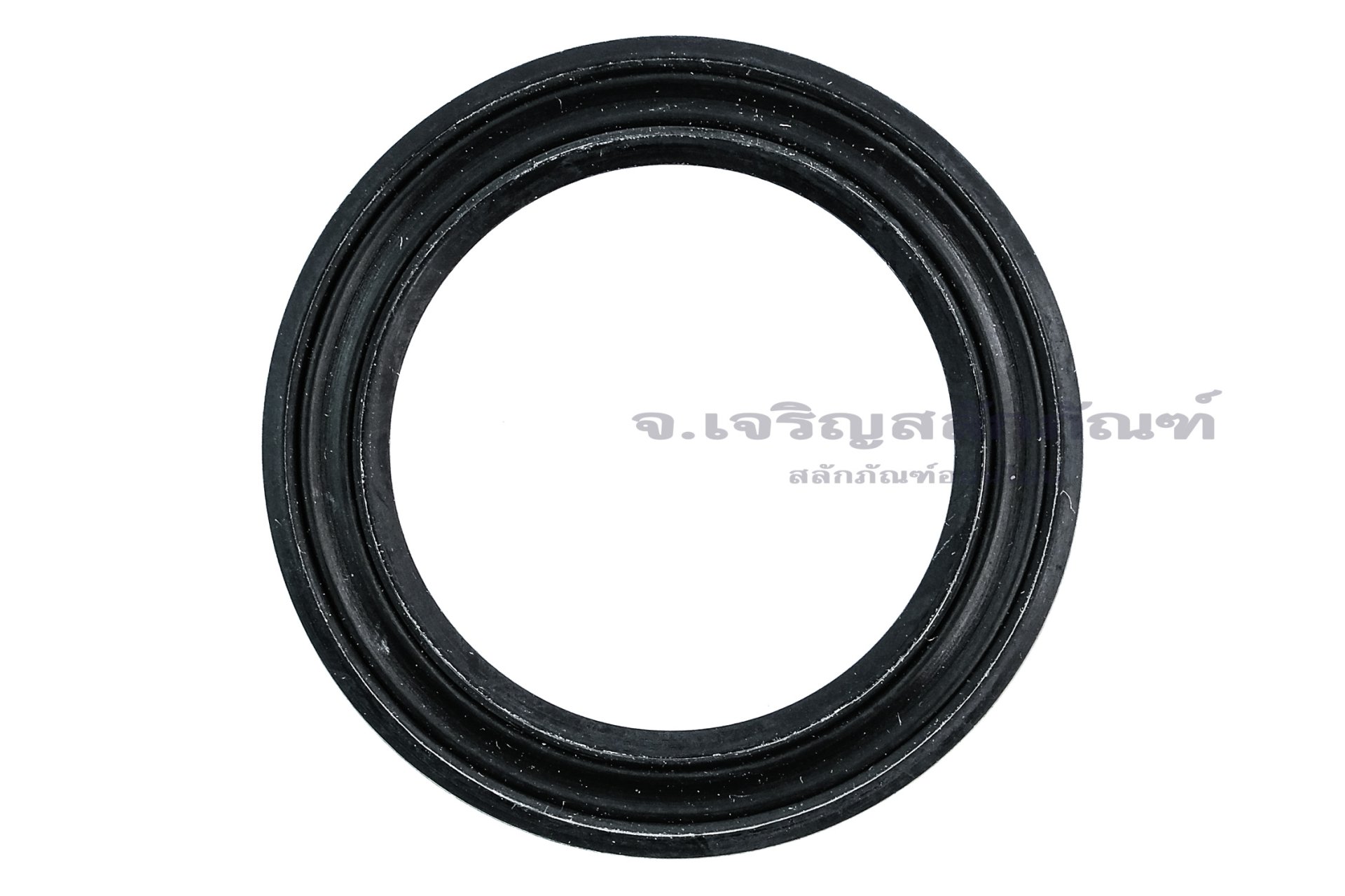 Dust Seal 1 1 8 x 1 1 2 X 5 16 Jspstore dust-seal-1-1-8-x-1-1-2-x-5-16-jspstore