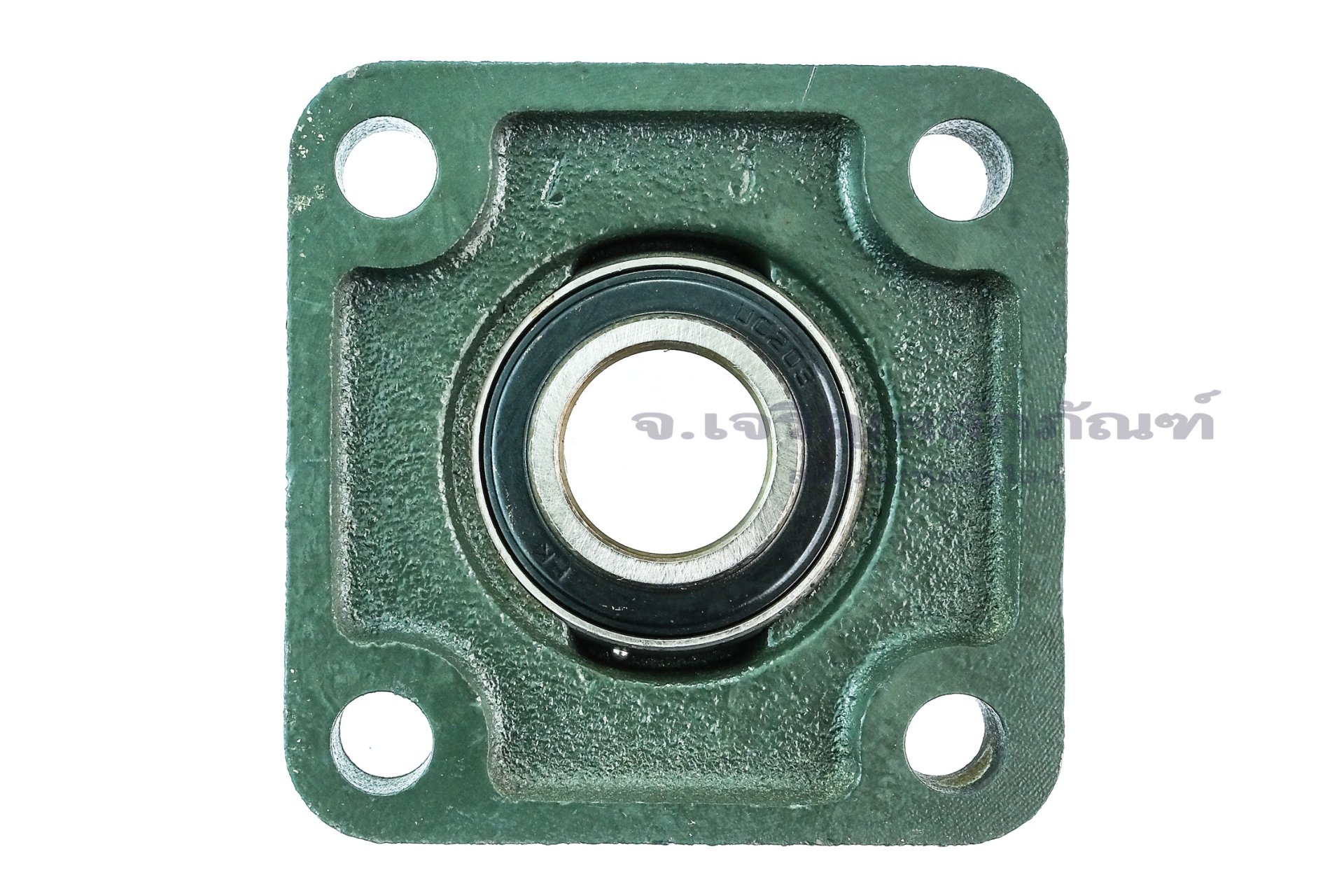 UCF205 Pillow Block Bearing Malaysia, Selangor, KL, Petaling Jaya UCF205 Pillow Block Bearing Malaysia, Selangor, KL, Petaling Jaya