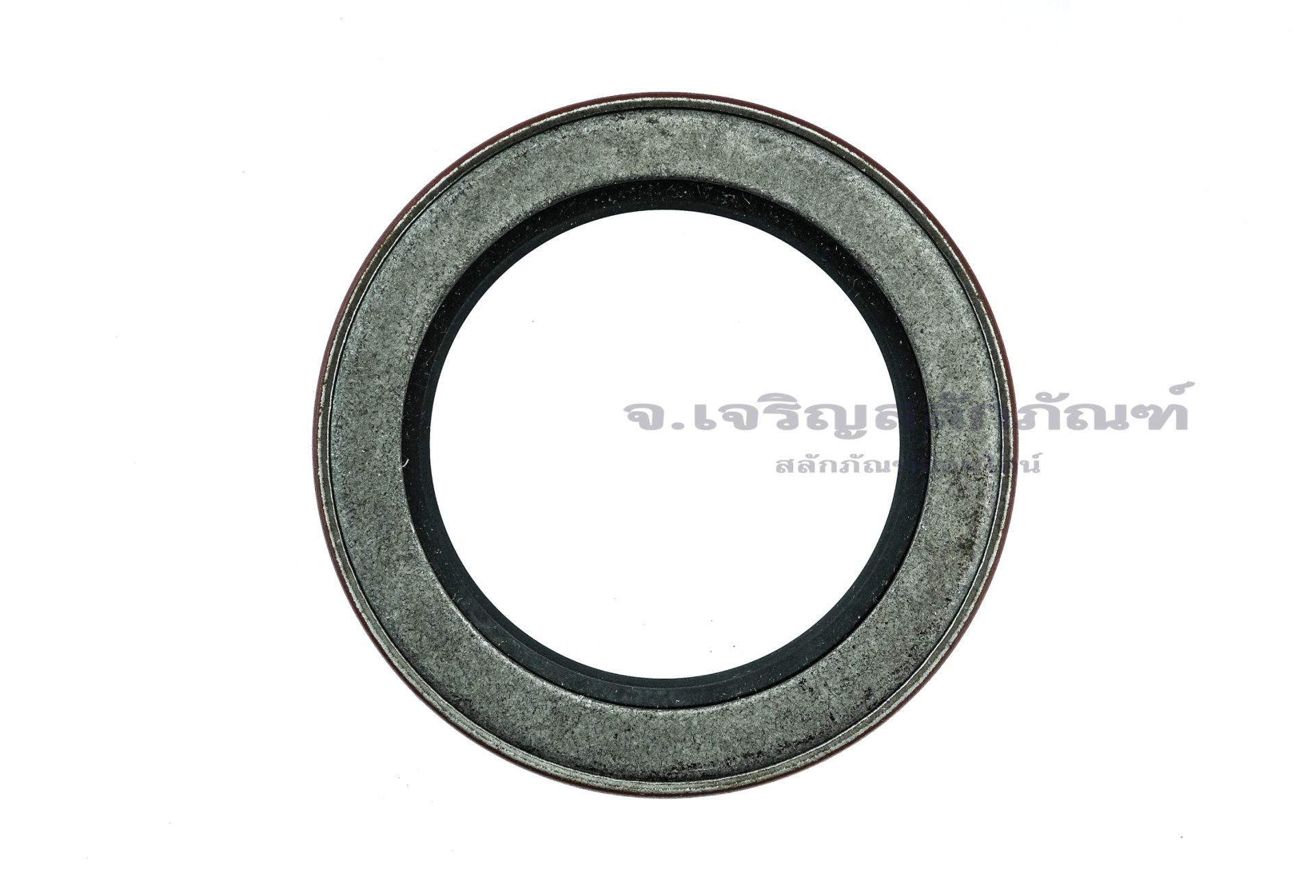ซีลกันน้ำมันนิ้ว 2.1/16"x3"x1/2" (52.3x76.2x12.7)