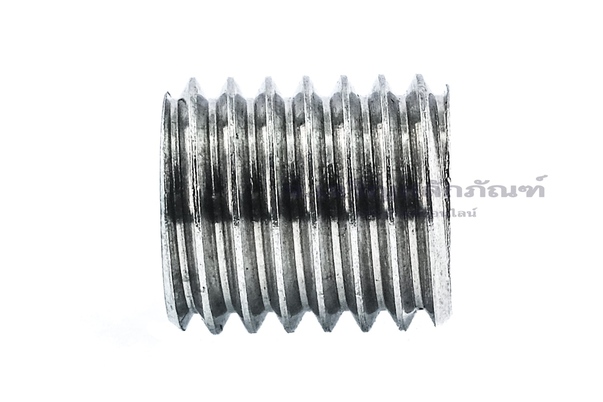 M10x1 5 M14x2 0 m10x1-5-m14x2-0