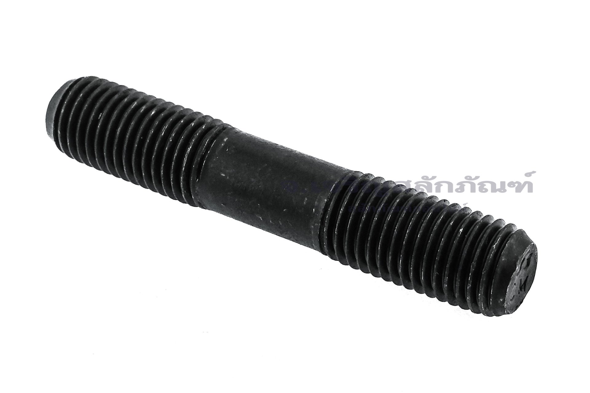 Stud Bolt M16x2 0x90 33x33 Mm stud-bolt-m16x2-0x90-33x33-mm