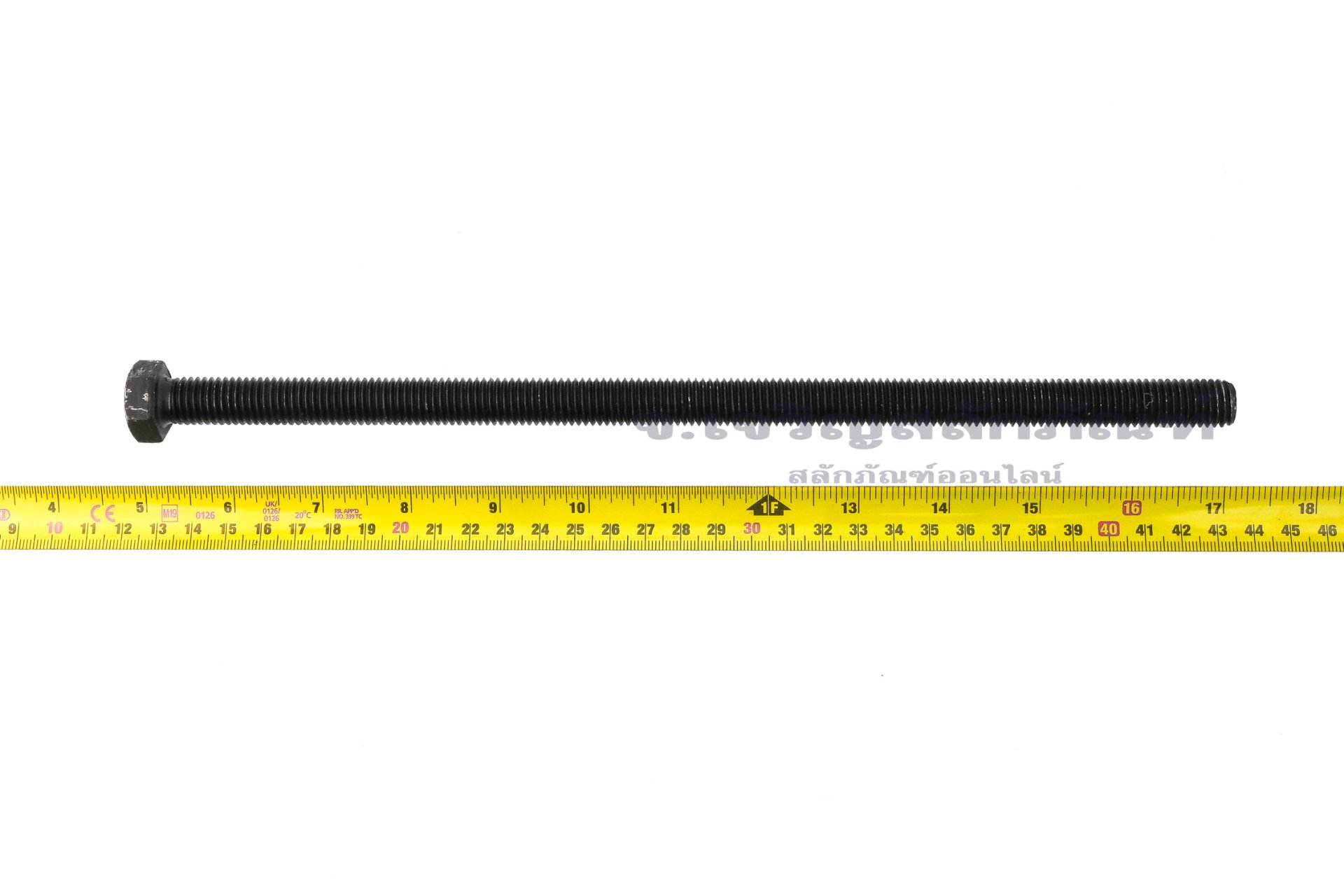 M14x300 8 8 Jspstore m14x300 8 8 jspstore
