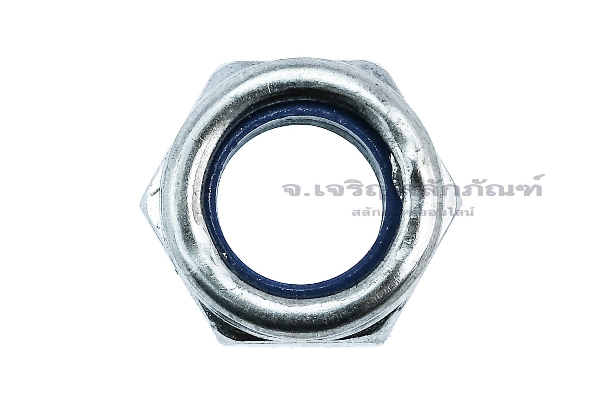 M20x2 5 10 9 m20x2-5-10-9