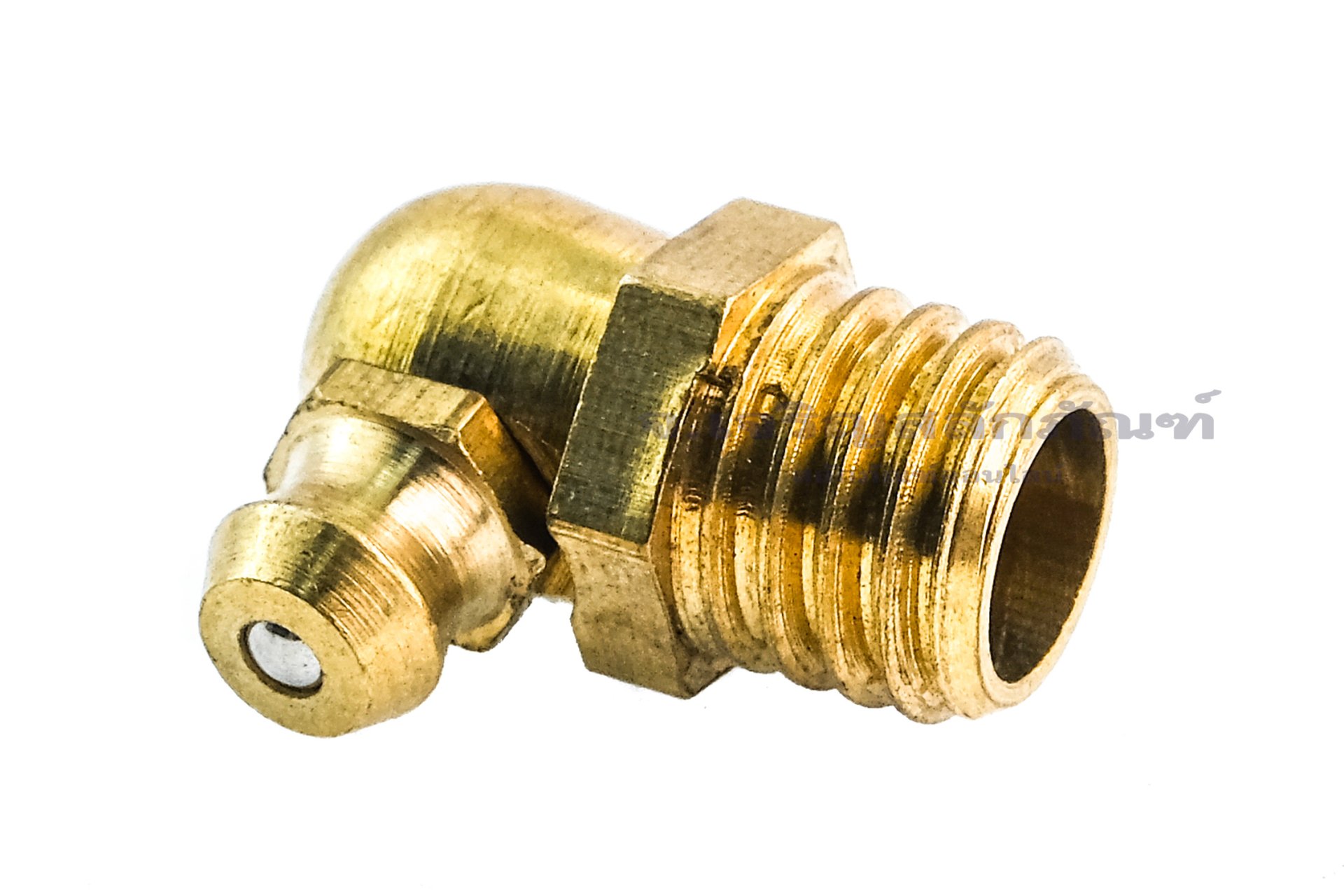 90 M10x1 5 90-m10x1-5