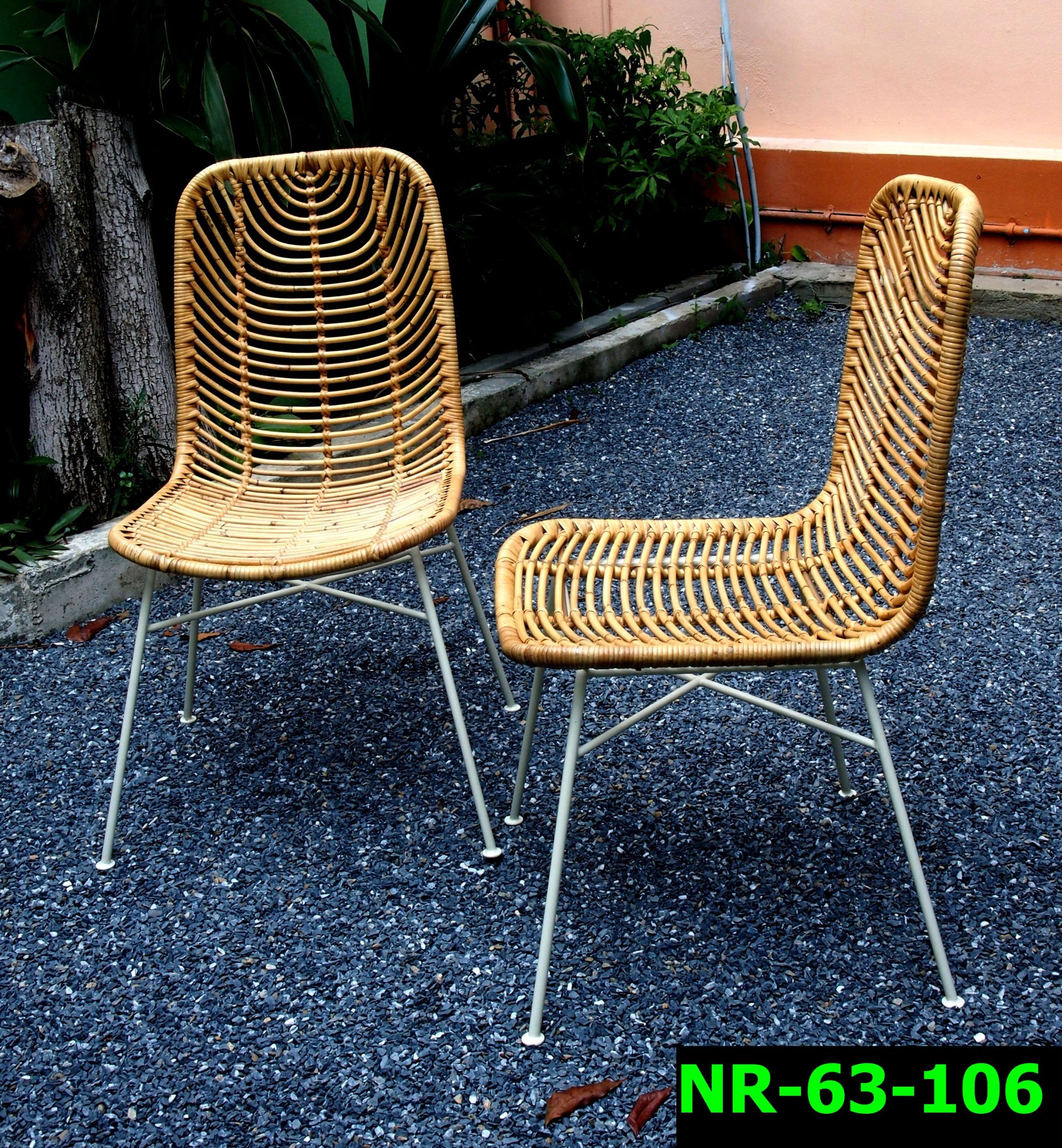 ECO Chic Style ECO Chic Style