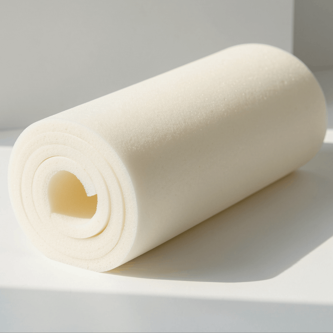 ข้อดีของเบาะนั่งกลางแจ้ง Quick Dry Foam สรุปประโยชน์ก่อนซื้อ