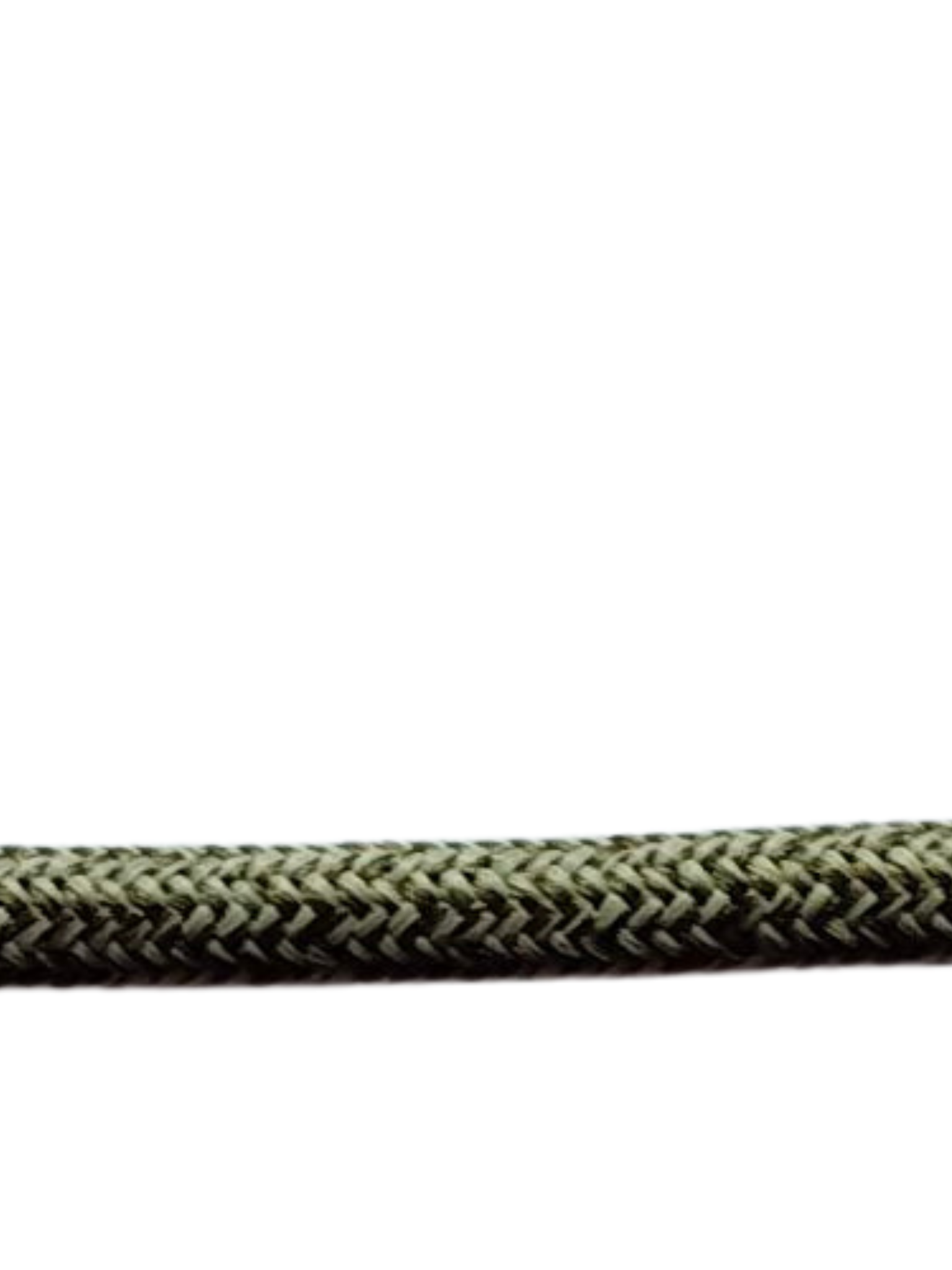 Rros0863 Rope Rope outdoor