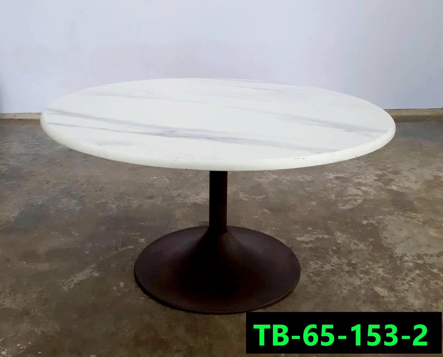 โต๊ะ หินอ่อน รหัสสินค้า TB-65-153-2
