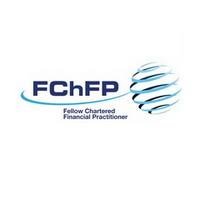 FChFP 