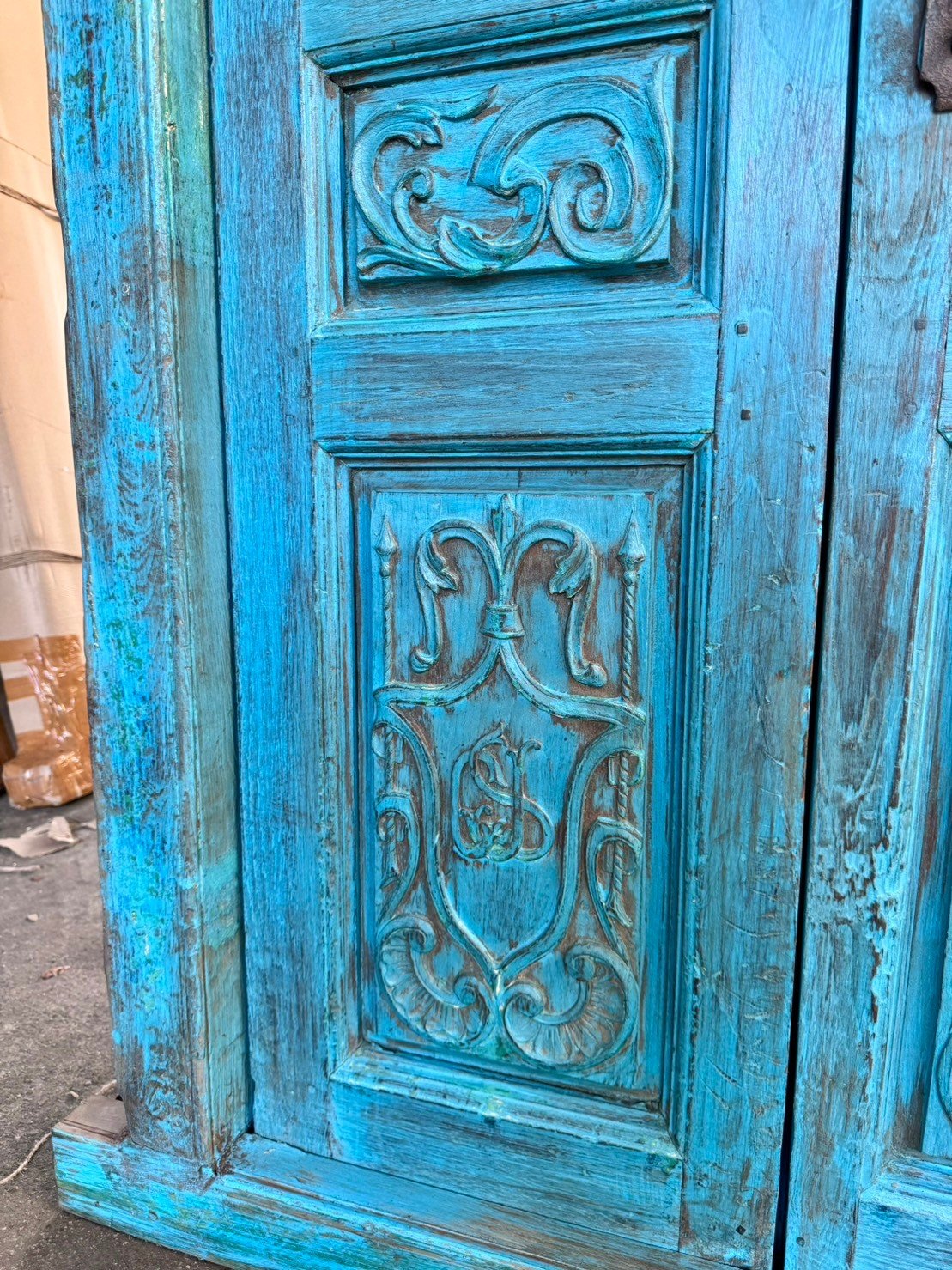 Kamalaantique kamalaantique