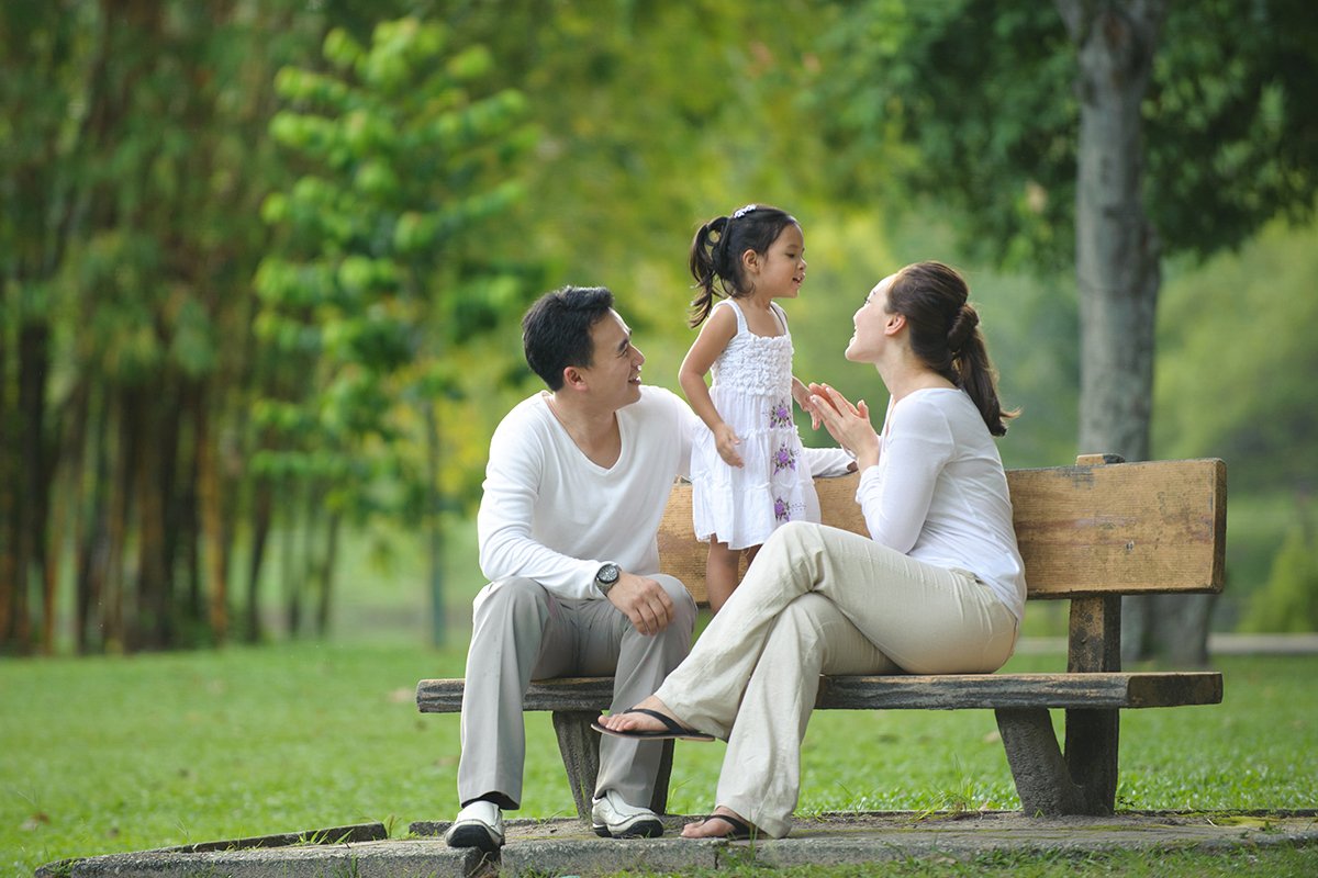 Group life insurance Group life insurance