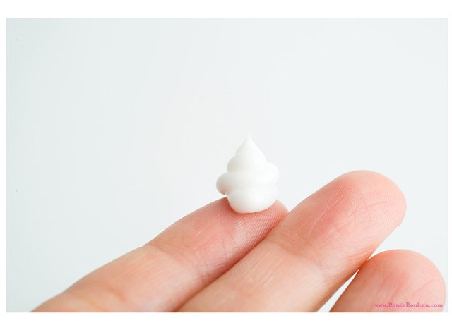 silicone ซิลิโคน ทำให้อุดตันจริงไหม  silicone ซิลิโคน ทำให้อุดตันจริงไหม