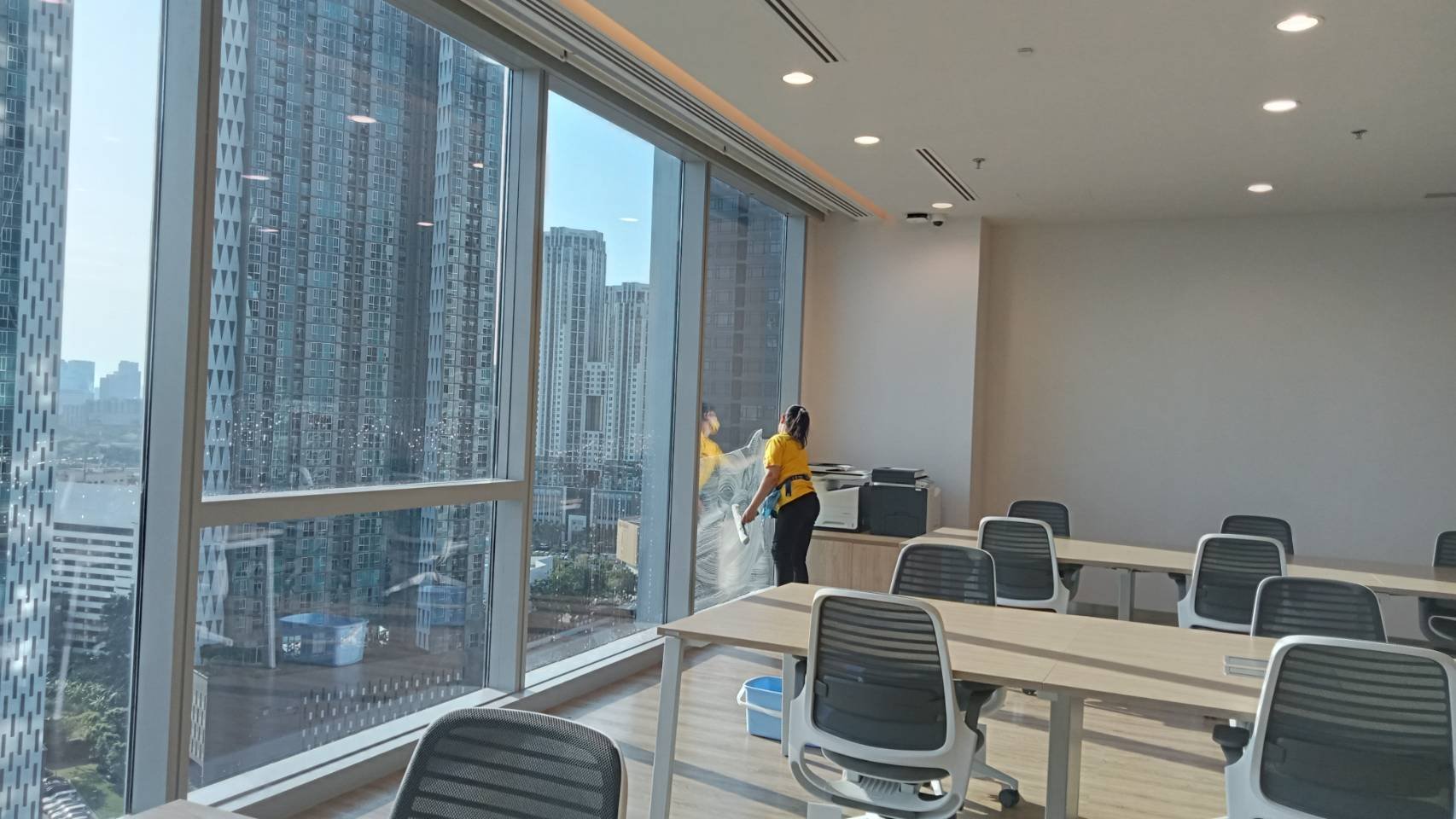 หนึ่งคำชม สร้างล้านกำลังใจ - Sirisoft Company Limited หนึ่งคำชม สร้างล้านกำลังใจ - Sirisoft Company Limited