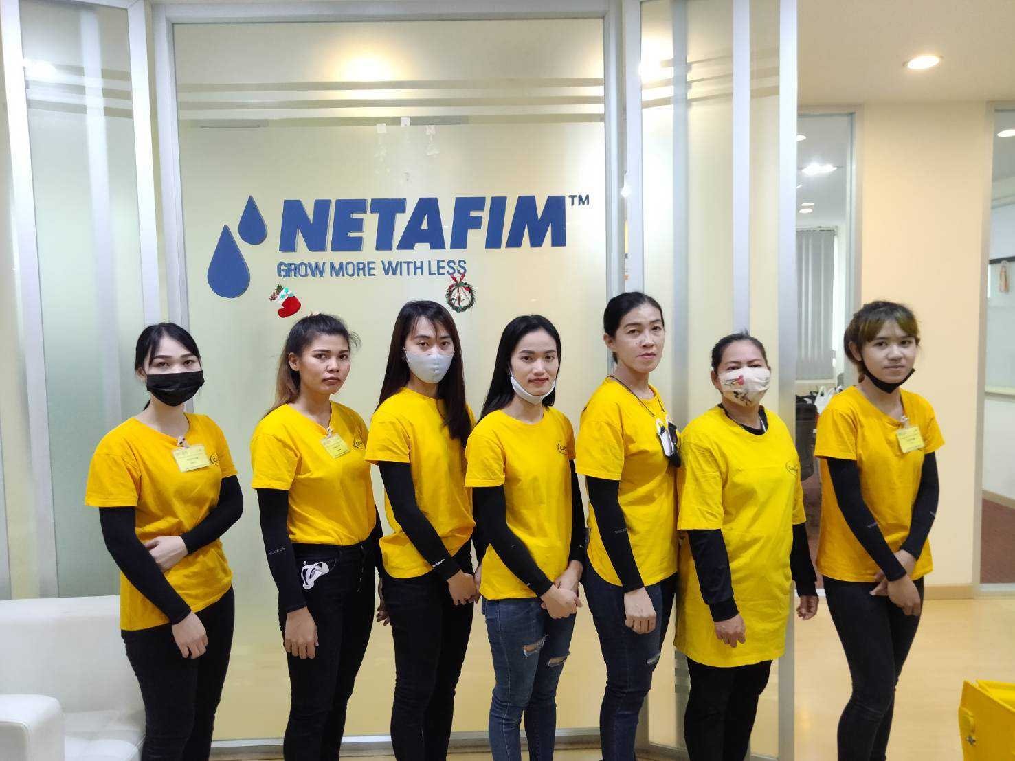 CLEANING SOLUTION ทีมงานคุณภาพเรามีเพื่อคุณ  CLEANING SOLUTION ทีมงานคุณภาพเรามีเพื่อคุณ